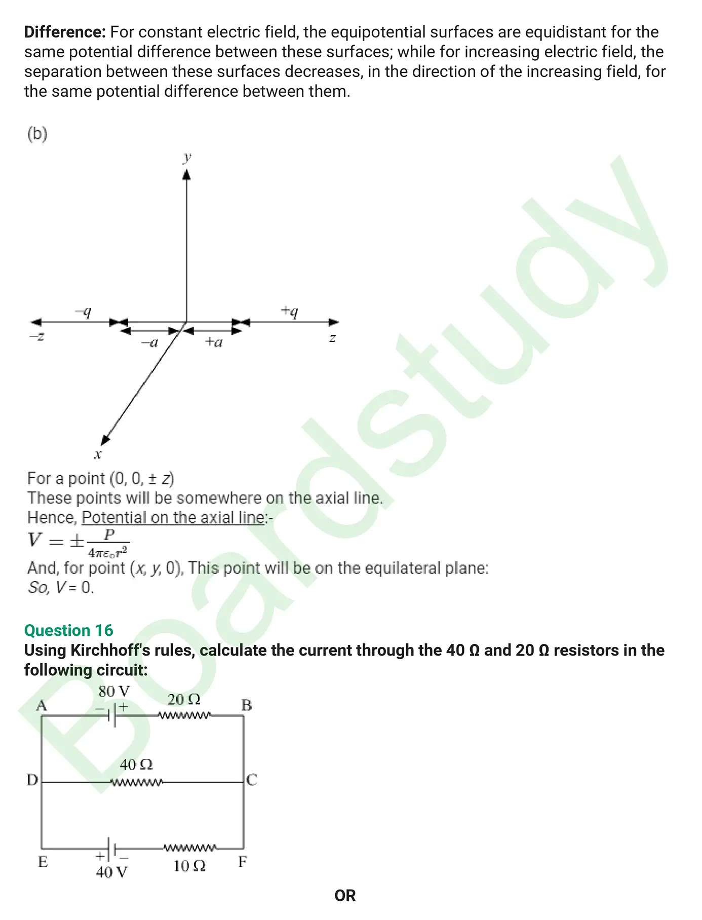 Physics PYQ 2019.pdf page 0013