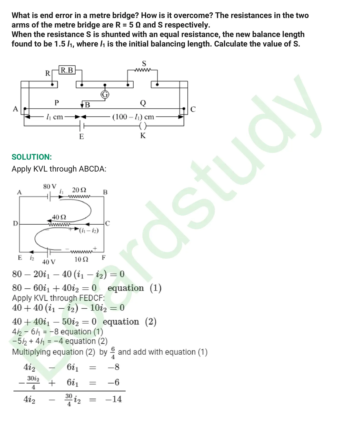 Physics PYQ 2019.pdf page 0014