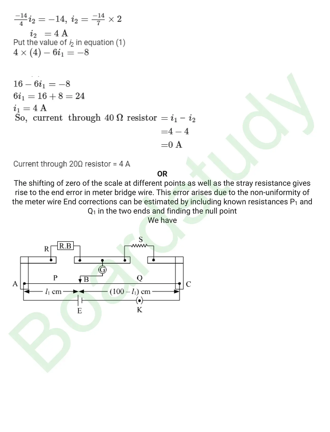 Physics PYQ 2019.pdf page 0015