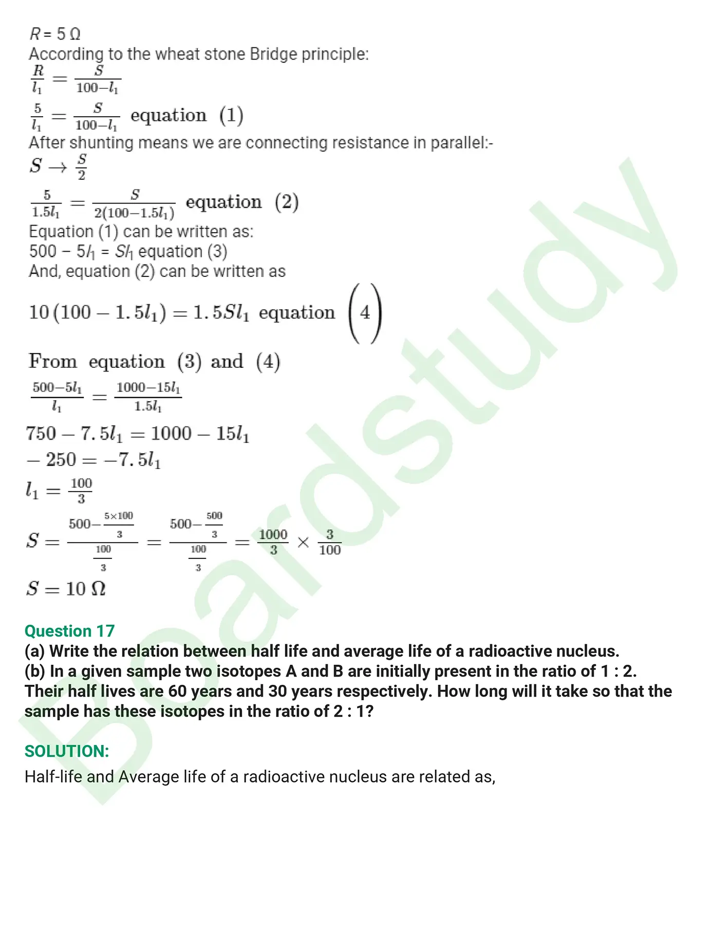 Physics PYQ 2019.pdf page 0016