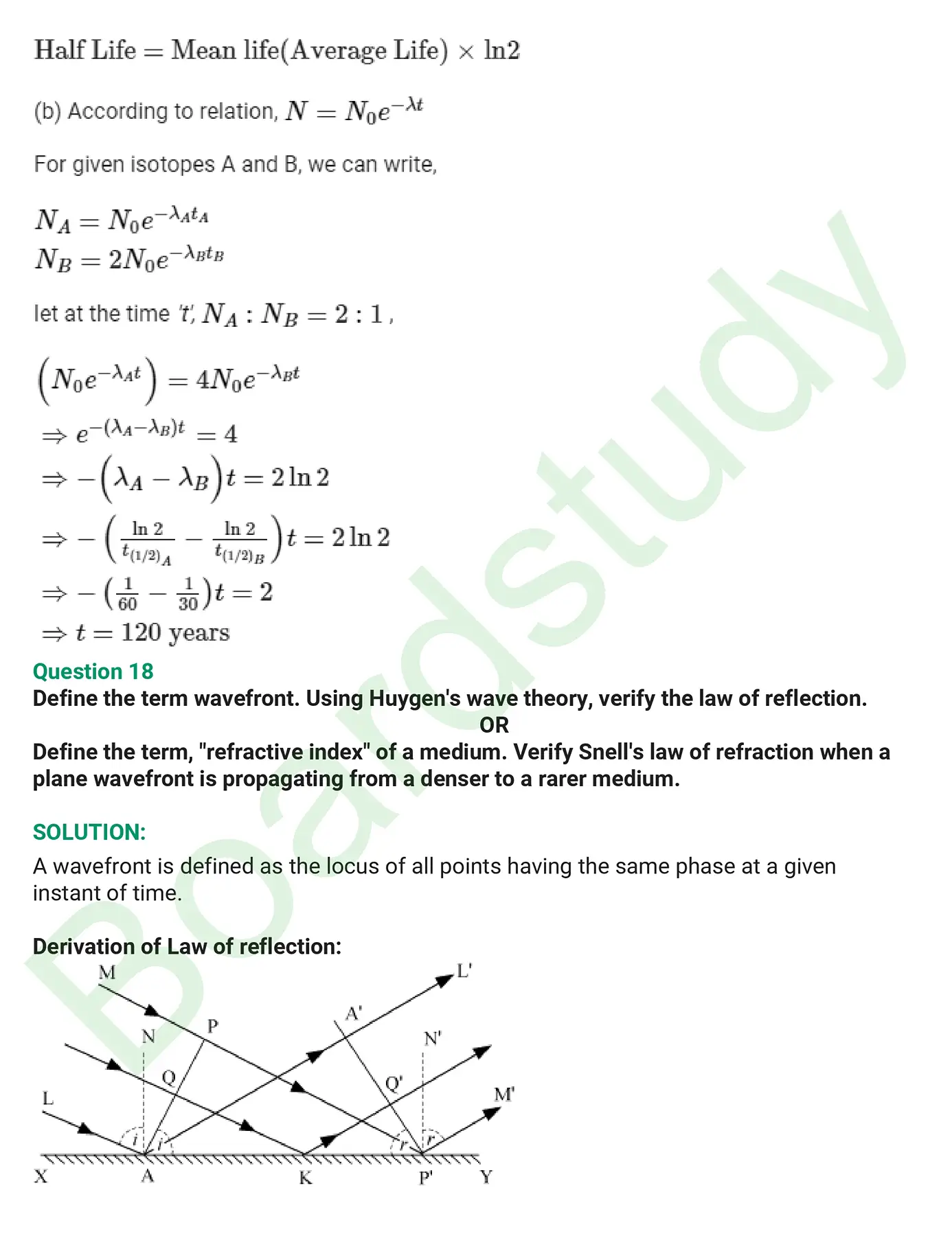 Physics PYQ 2019.pdf page 0017