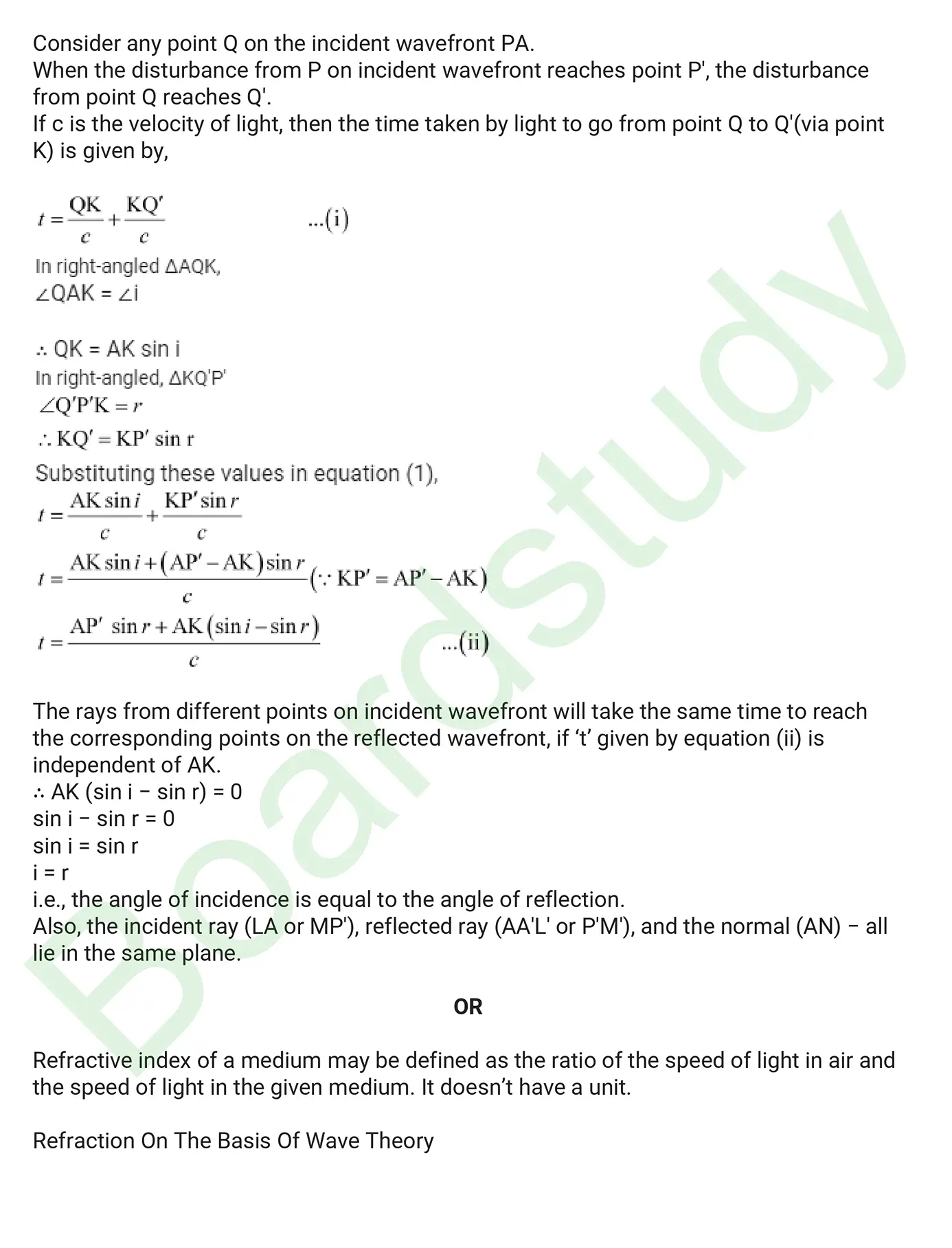 Physics PYQ 2019.pdf page 0018