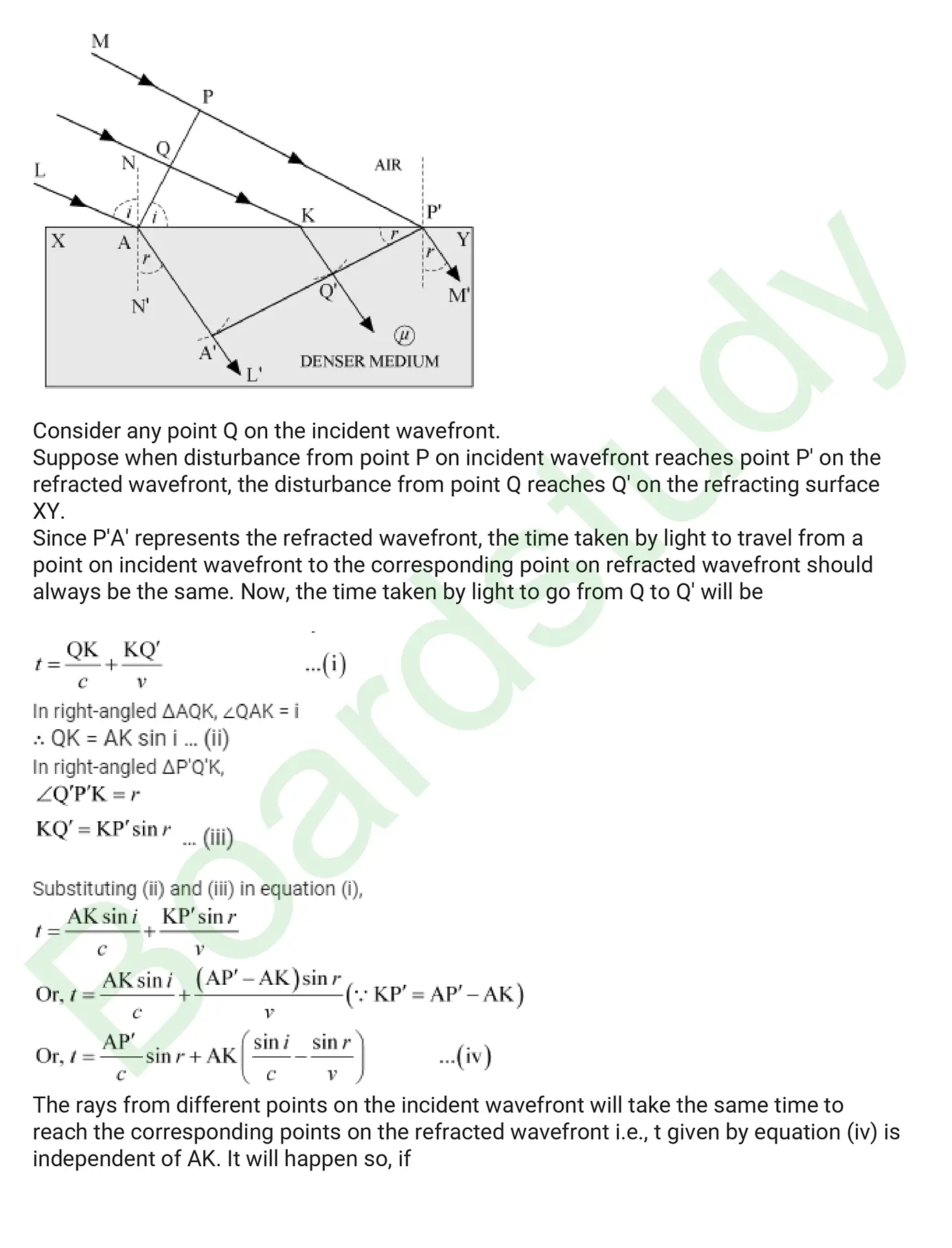 Physics PYQ 2019.pdf page 0019