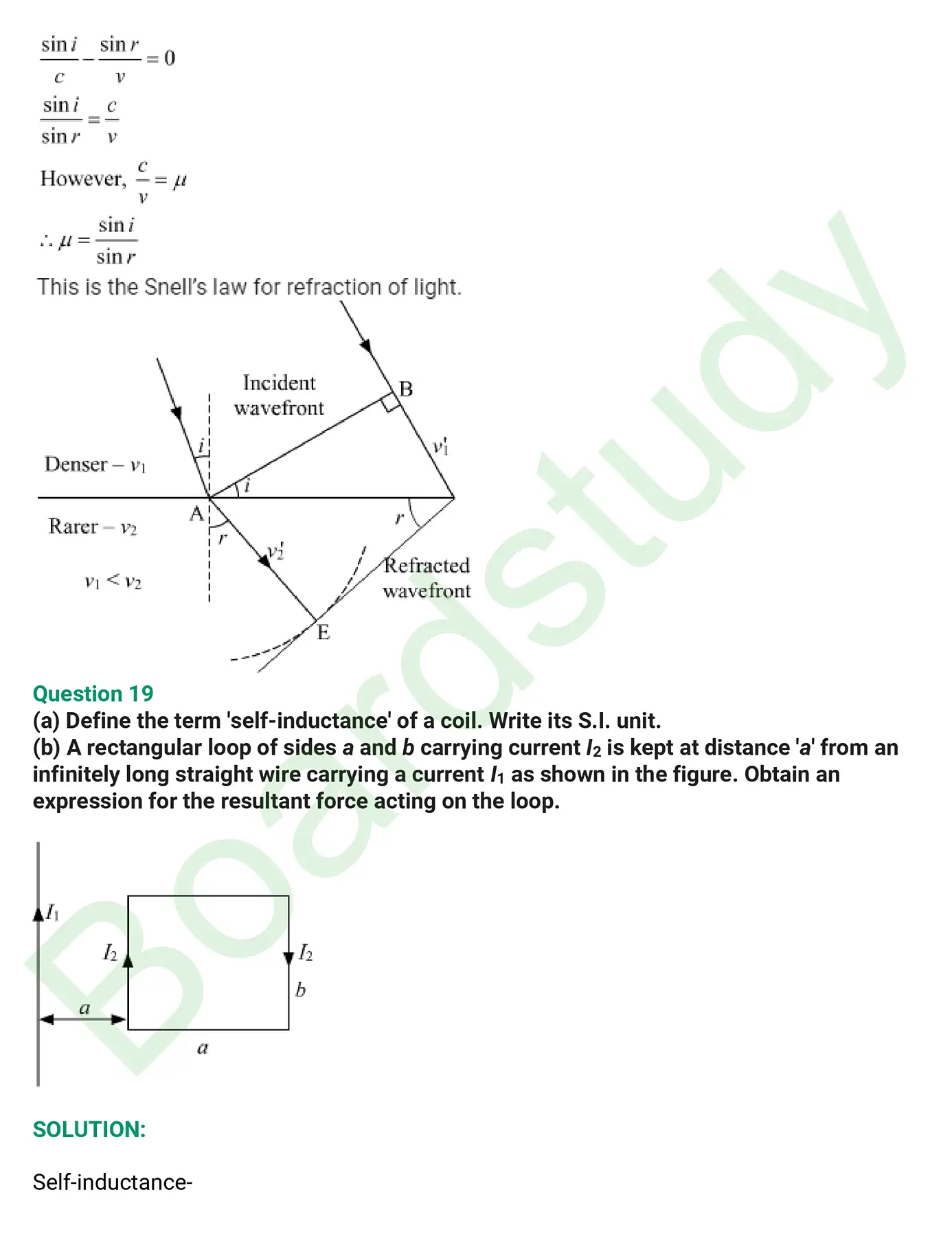 Physics PYQ 2019.pdf page 0020