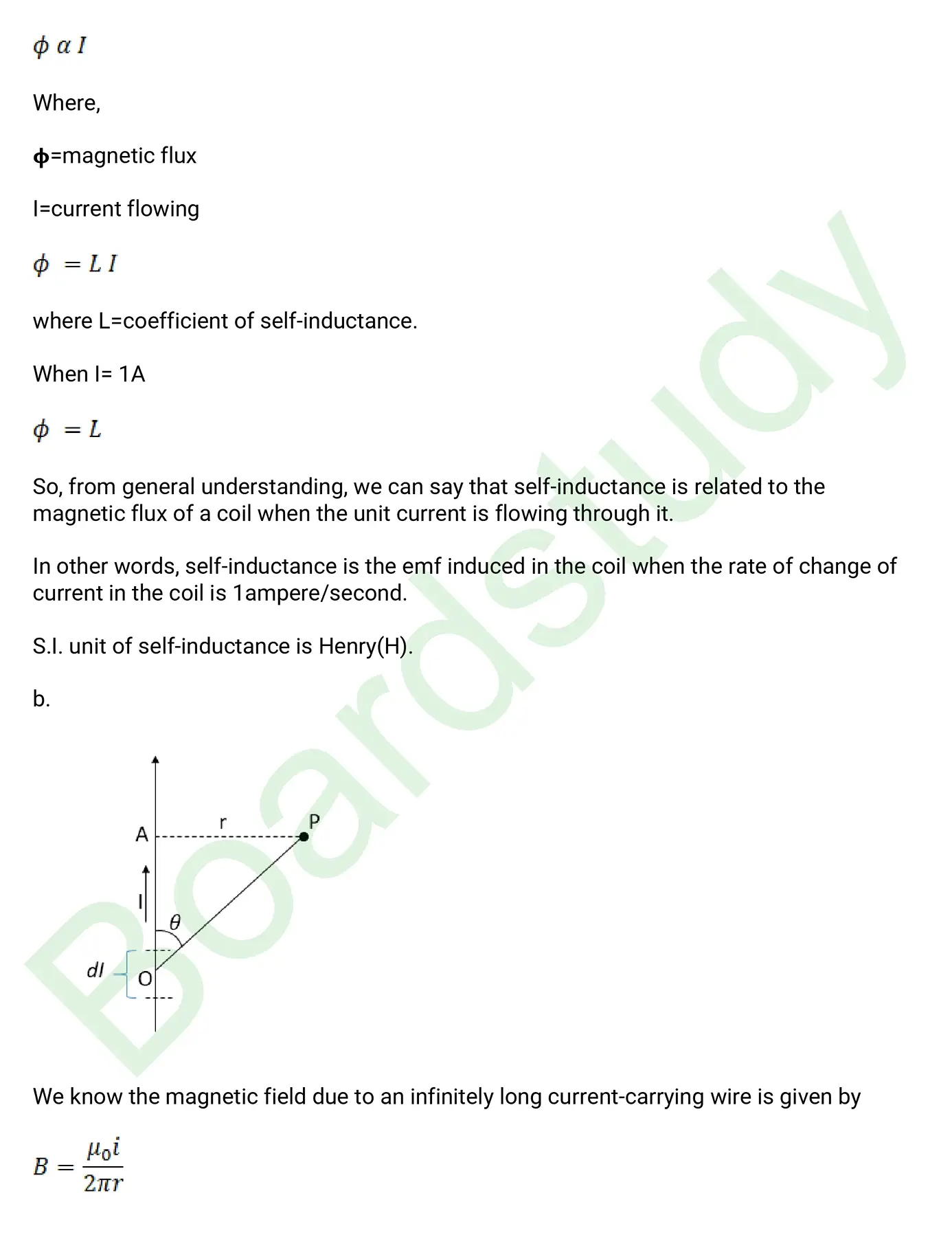 Physics PYQ 2019.pdf page 0021