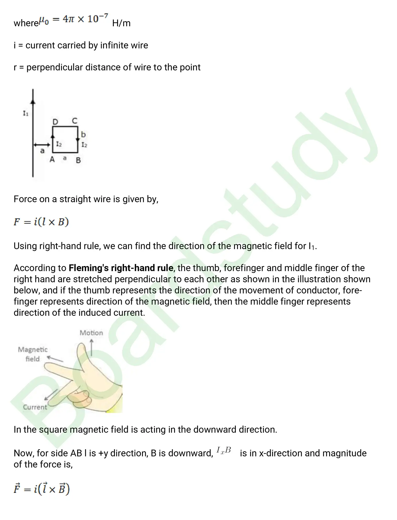 Physics PYQ 2019.pdf page 0022