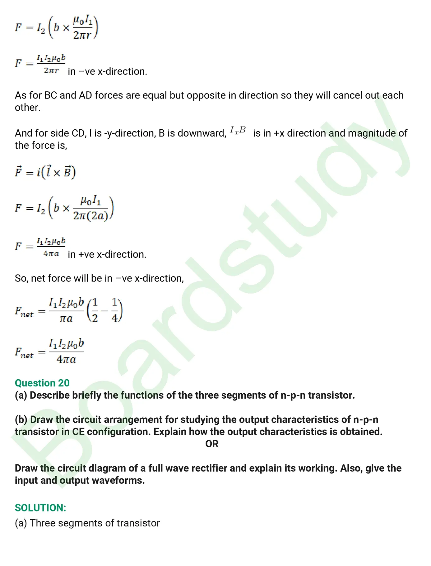 Physics PYQ 2019.pdf page 0023