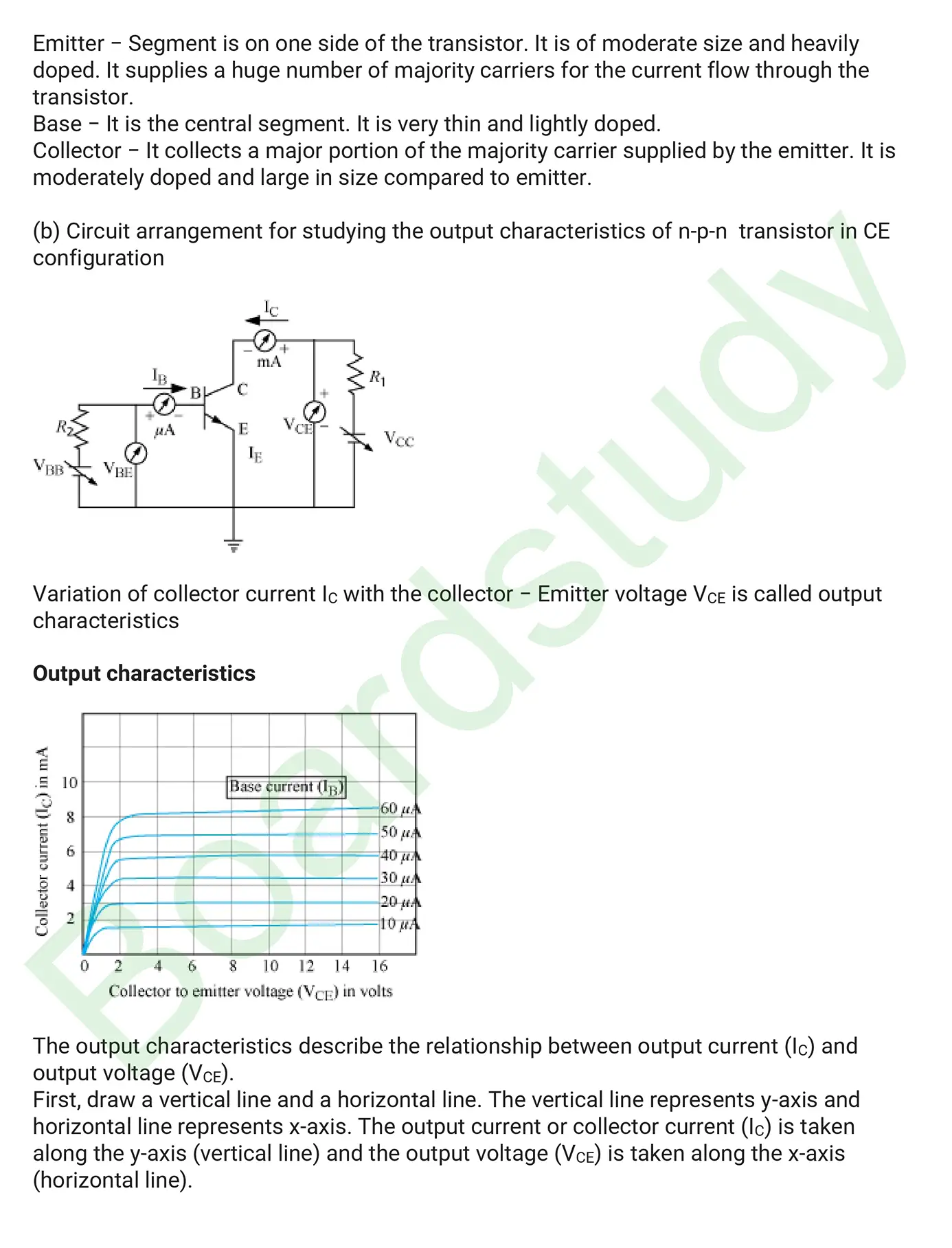 Physics PYQ 2019.pdf page 0024