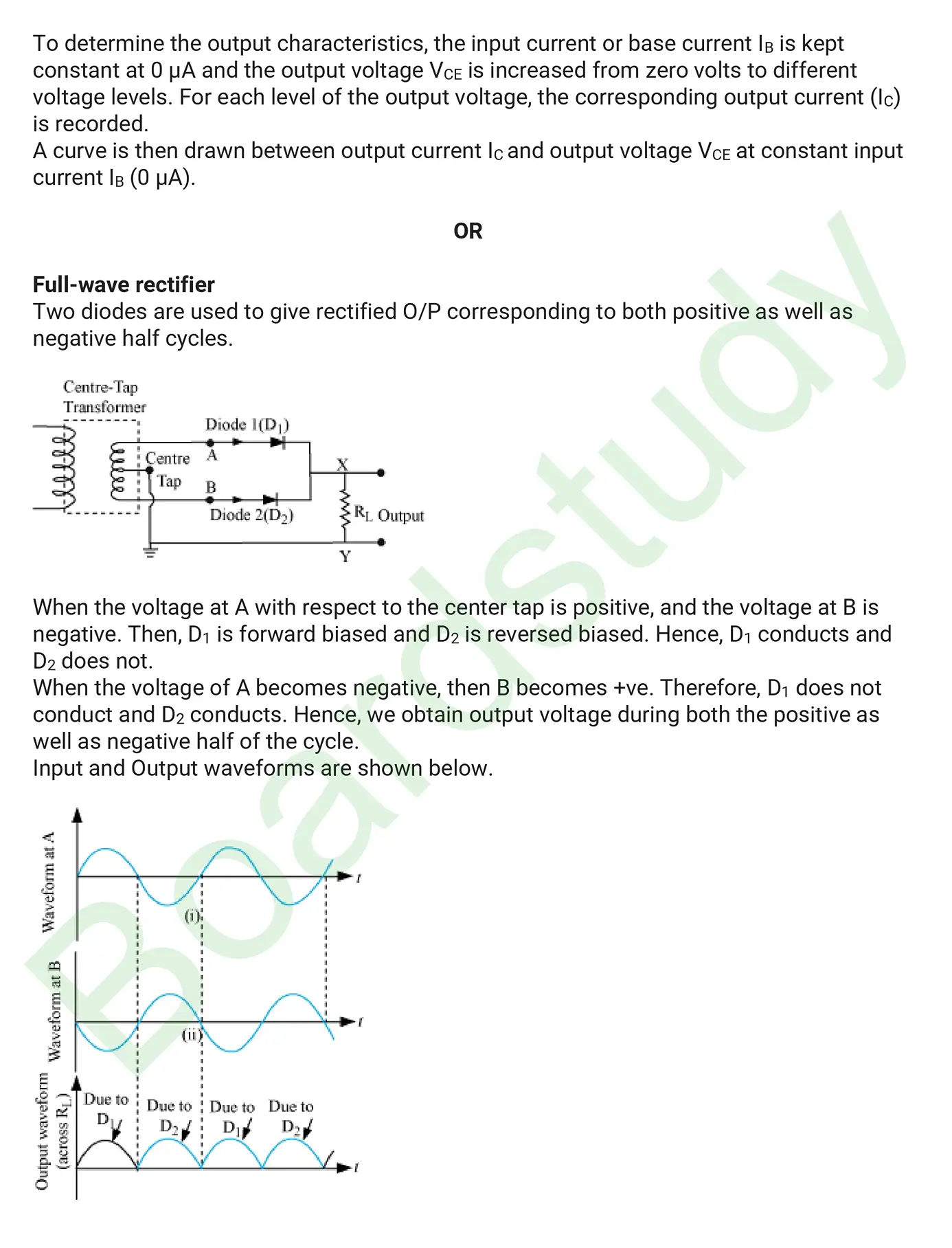 Physics PYQ 2019.pdf page 0025