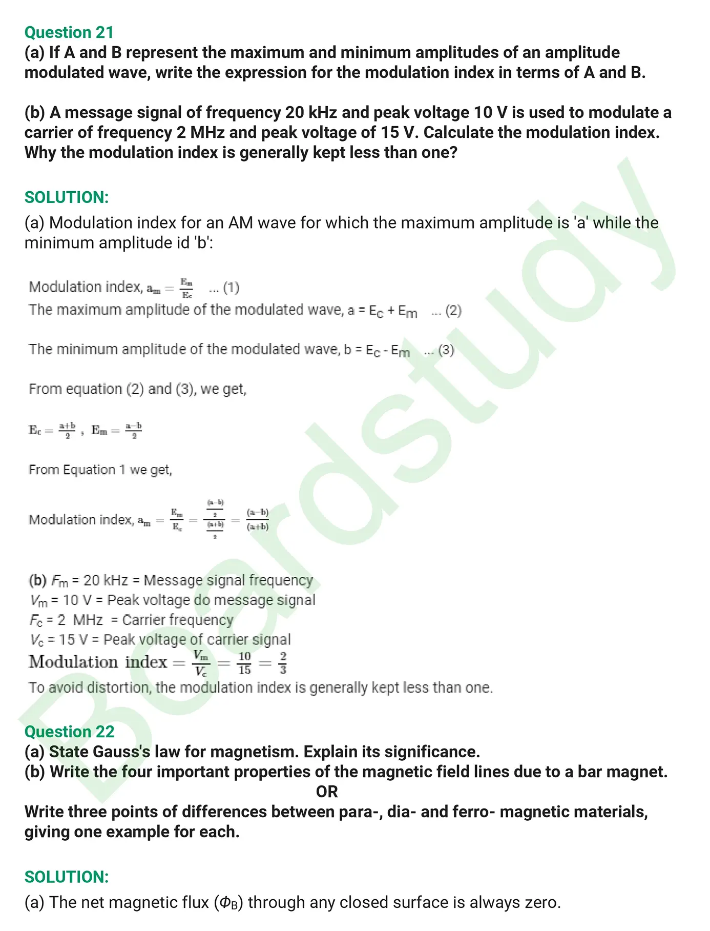 Physics PYQ 2019.pdf page 0026