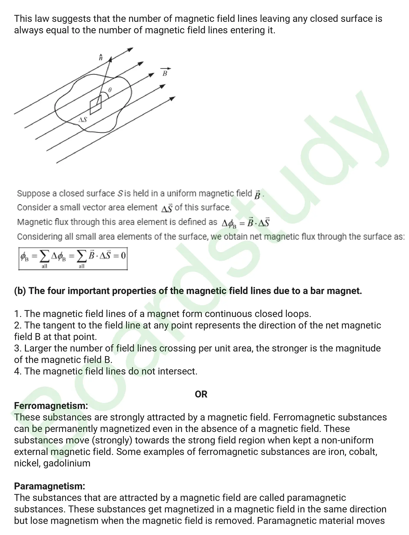 Physics PYQ 2019.pdf page 0027