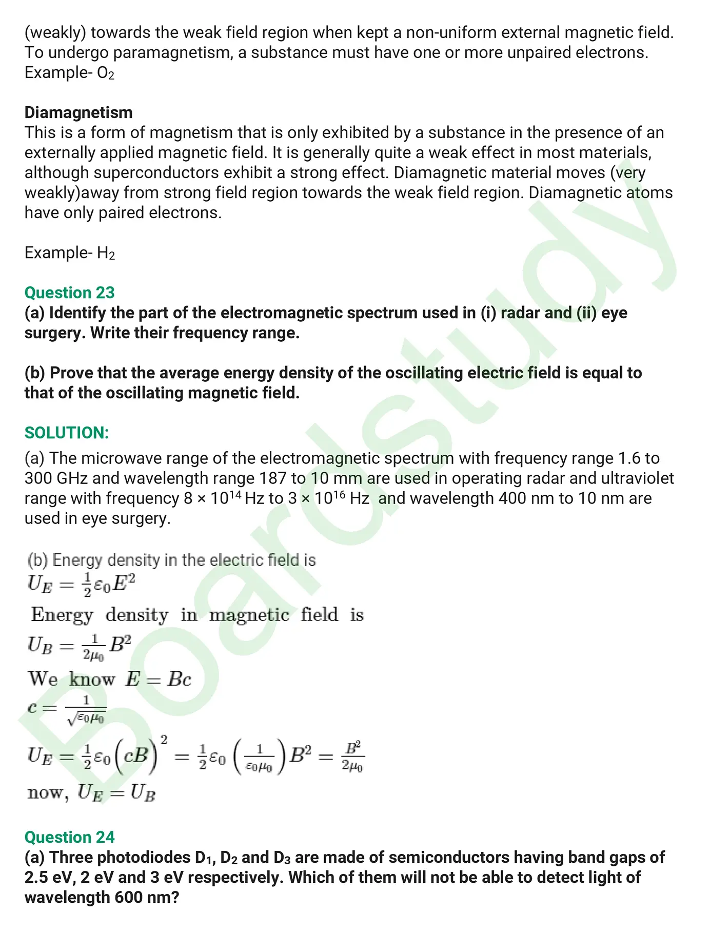 Physics PYQ 2019.pdf page 0028