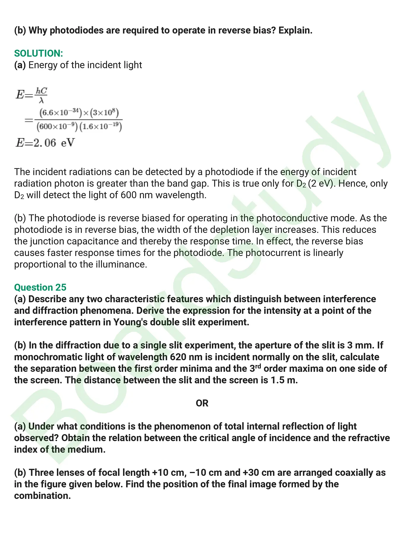 Physics PYQ 2019.pdf page 0029