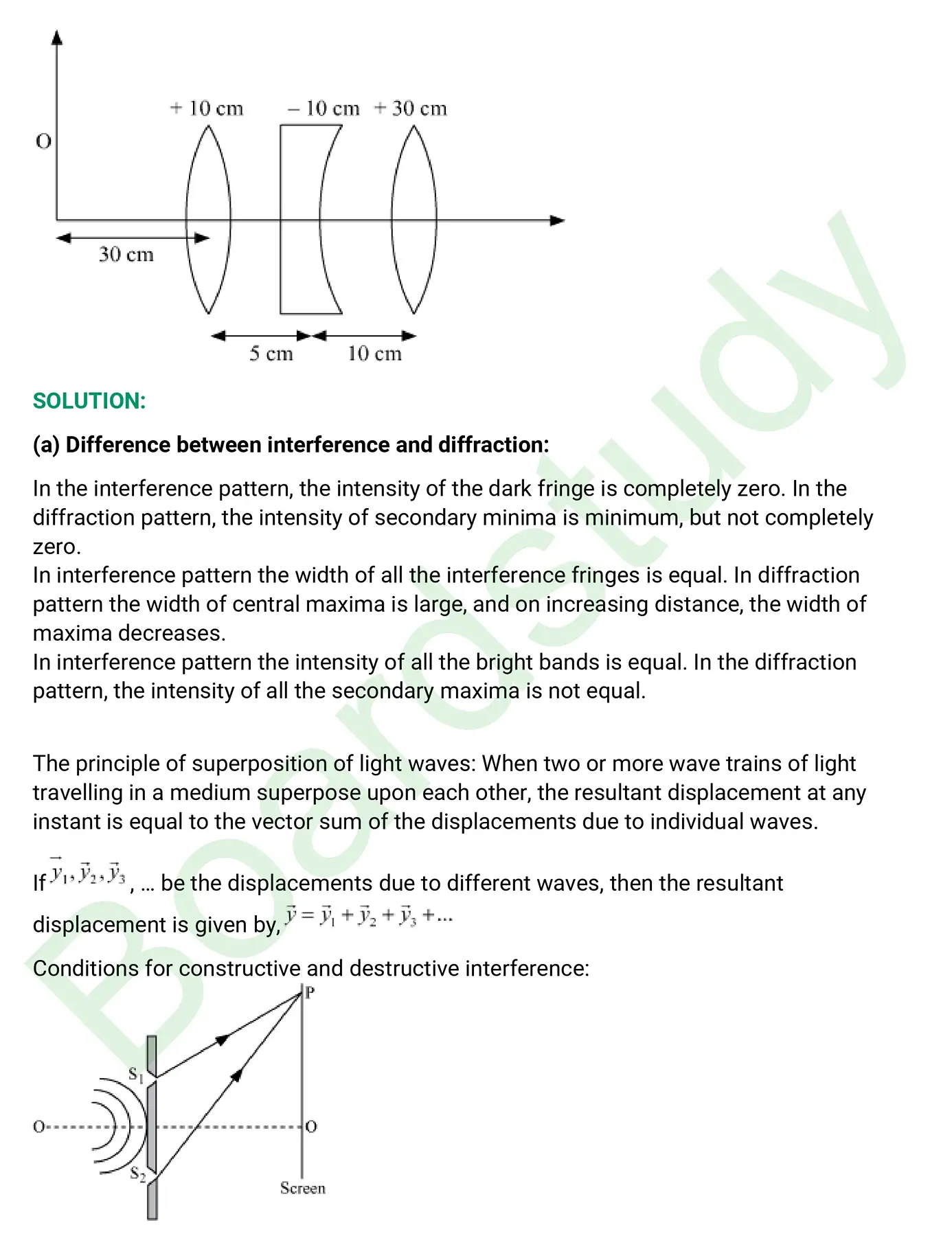 Physics PYQ 2019.pdf page 0030