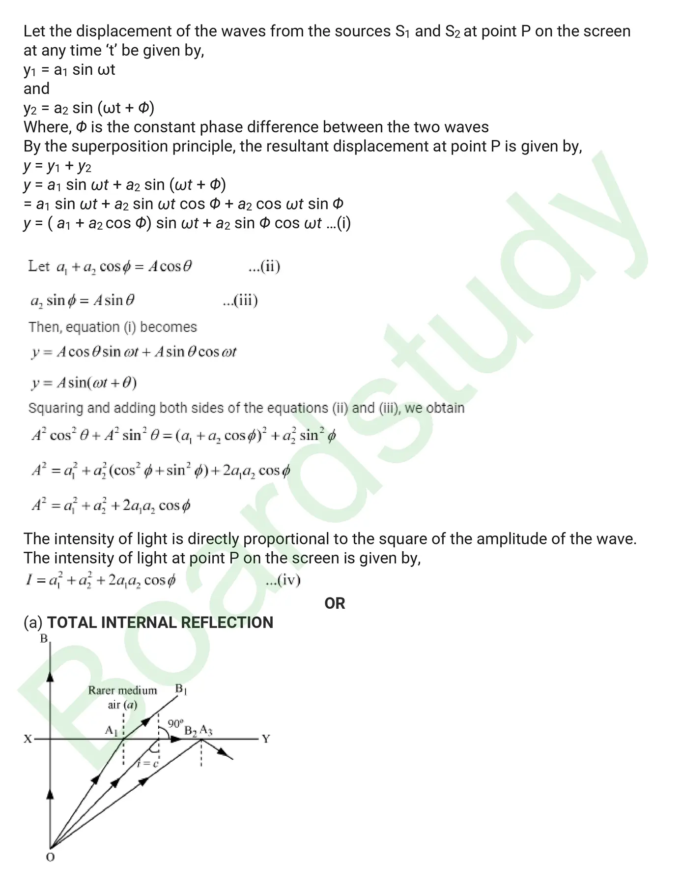 Physics PYQ 2019.pdf page 0031