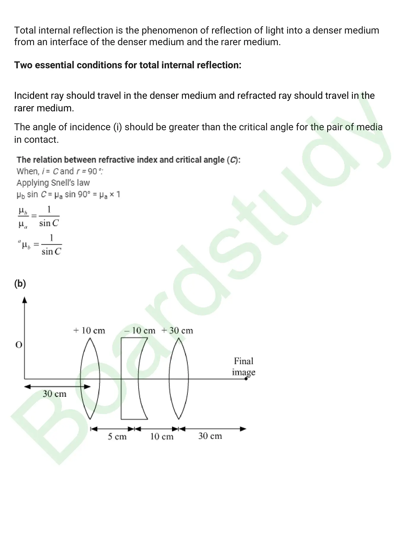 Physics PYQ 2019.pdf page 0032