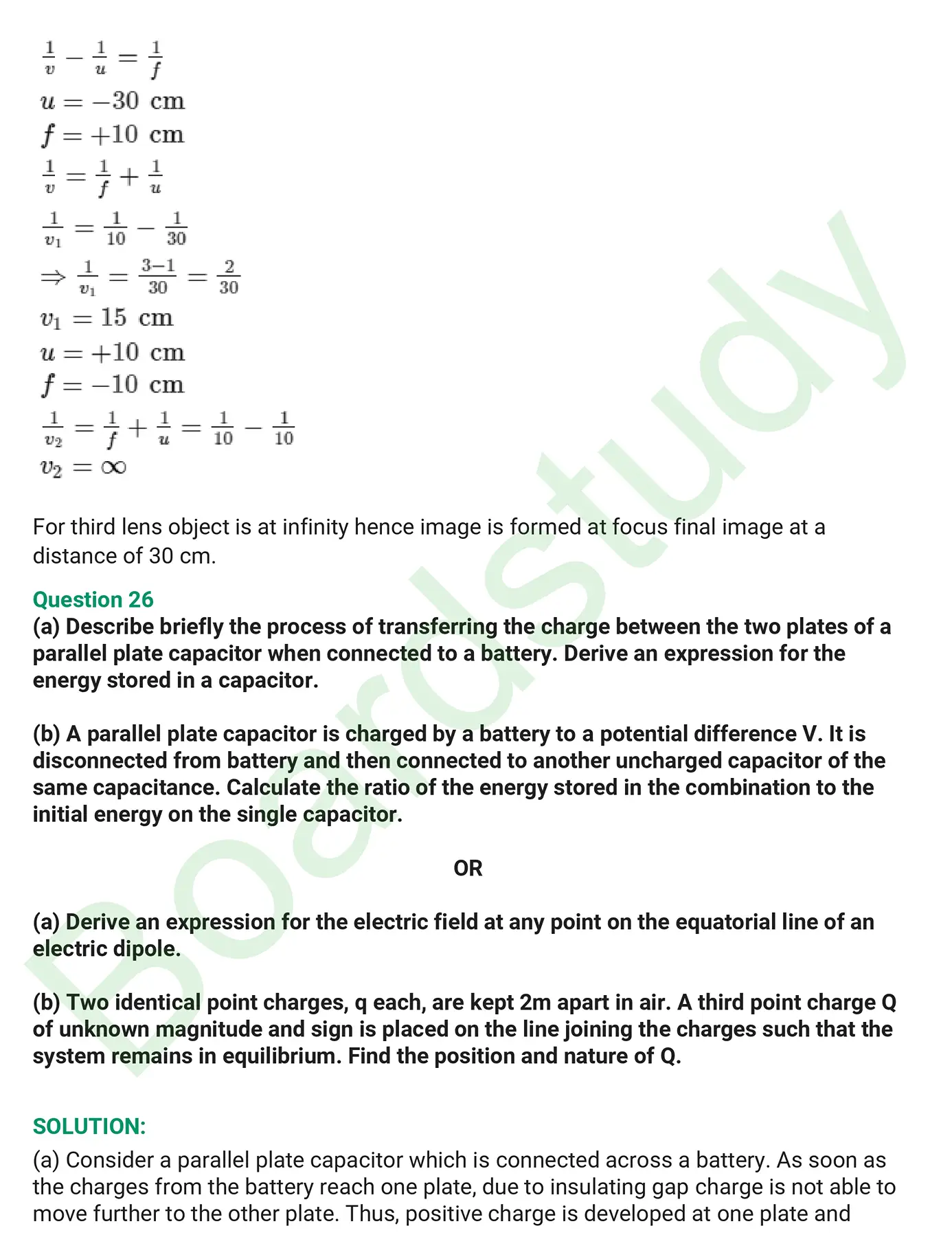 Physics PYQ 2019.pdf page 0033