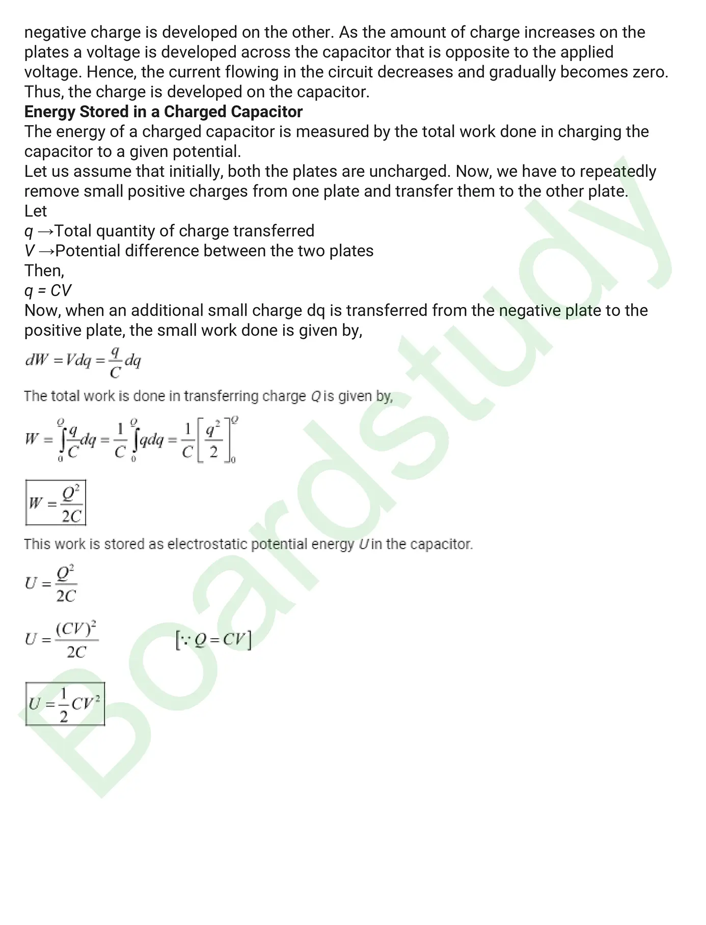 Physics PYQ 2019.pdf page 0034