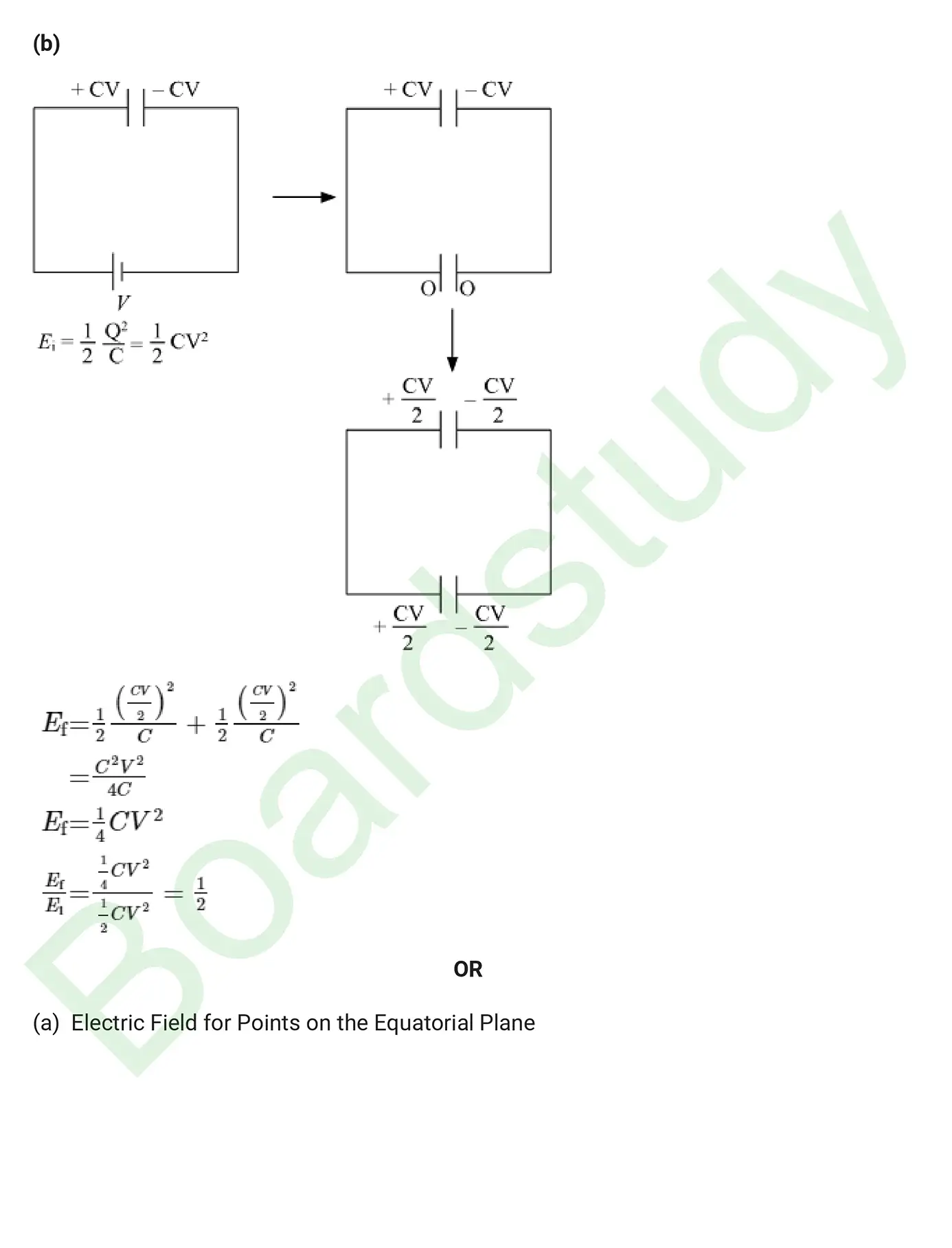 Physics PYQ 2019.pdf page 0035
