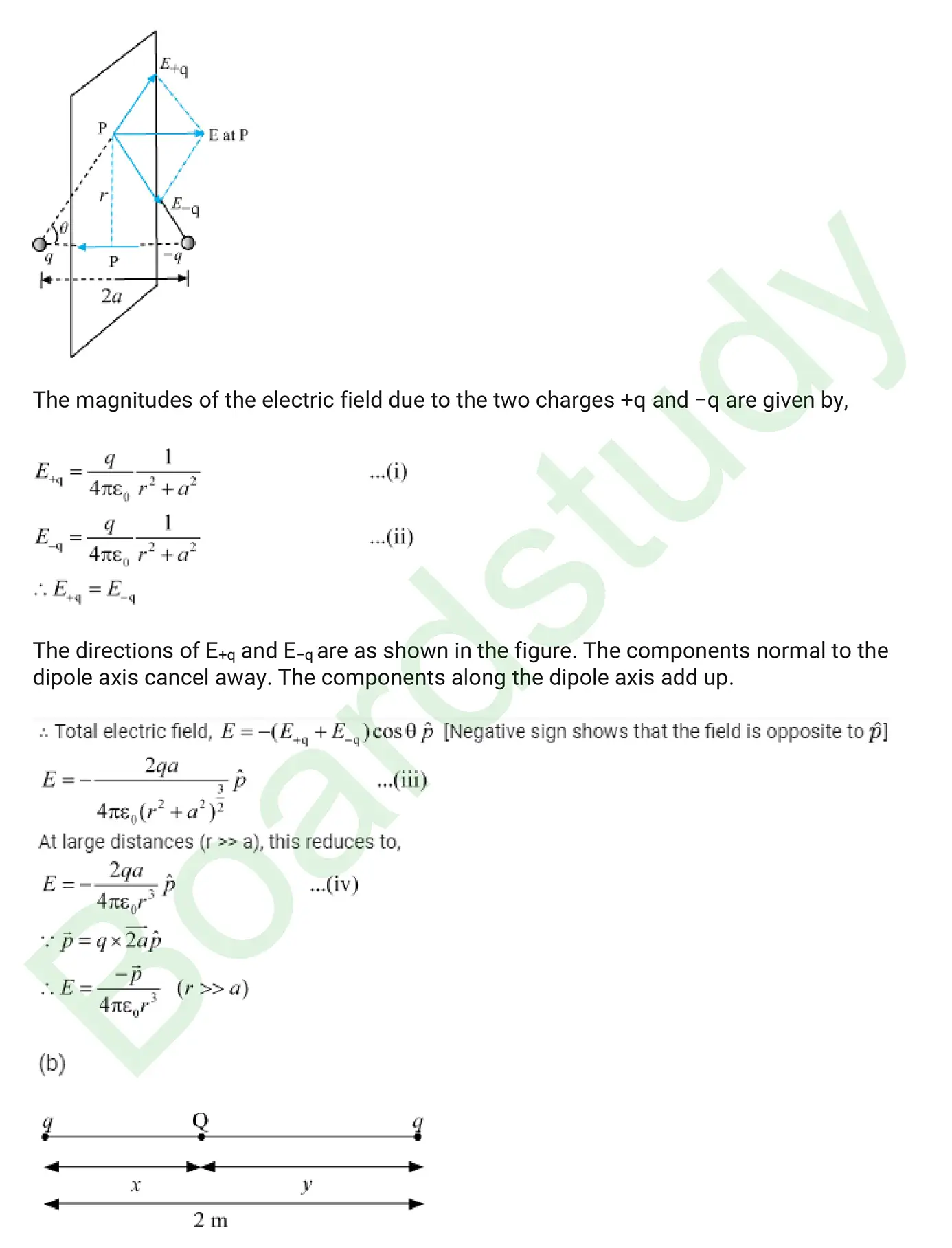 Physics PYQ 2019.pdf page 0036