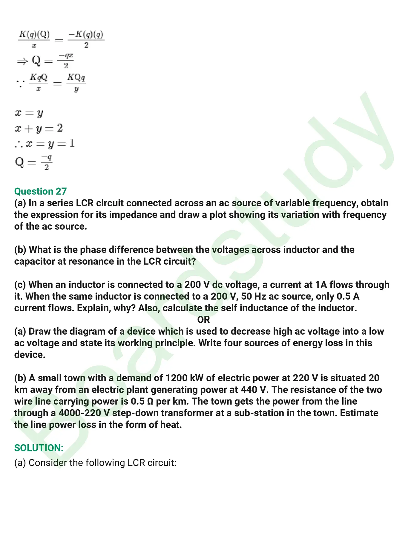 Physics PYQ 2019.pdf page 0037