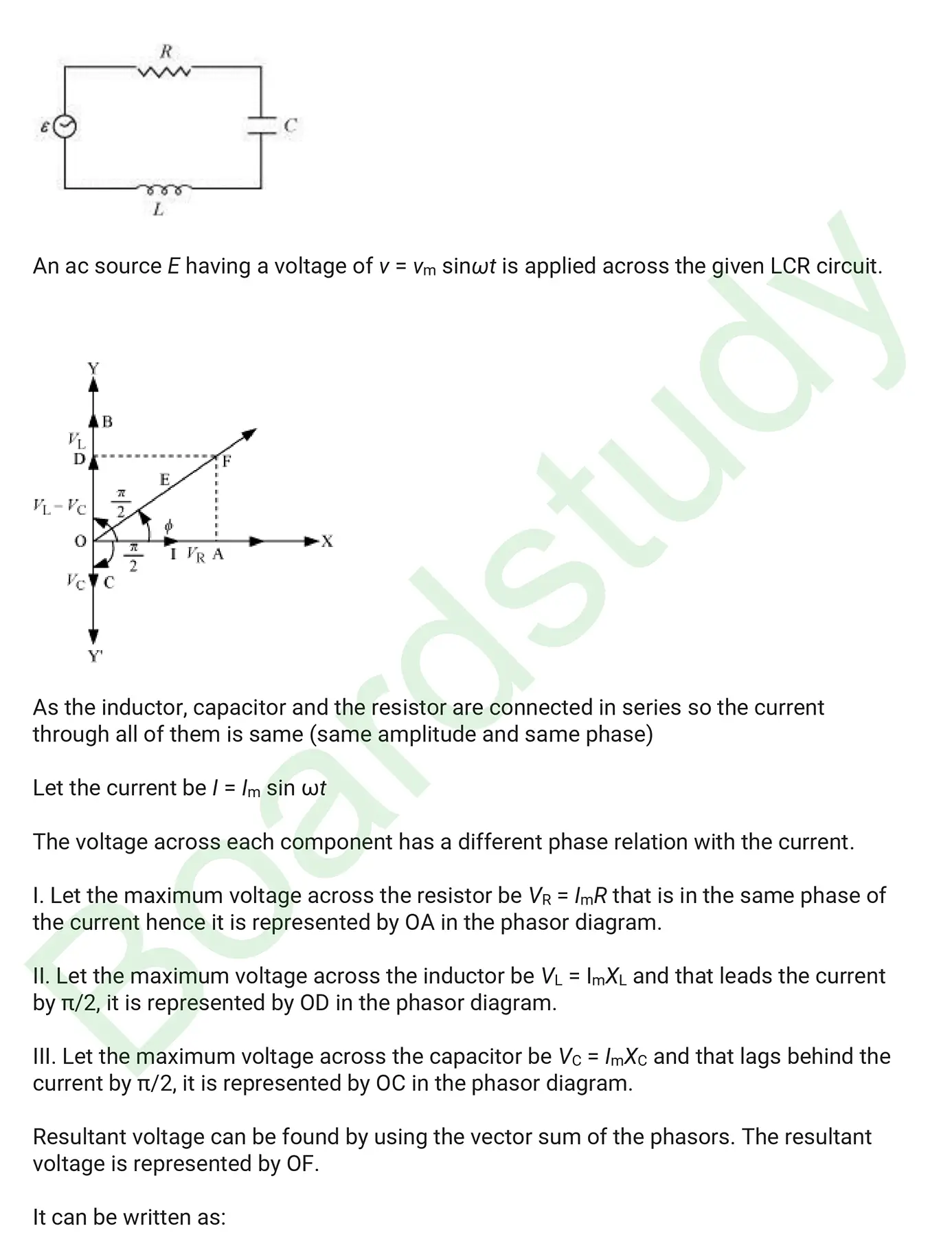 Physics PYQ 2019.pdf page 0038