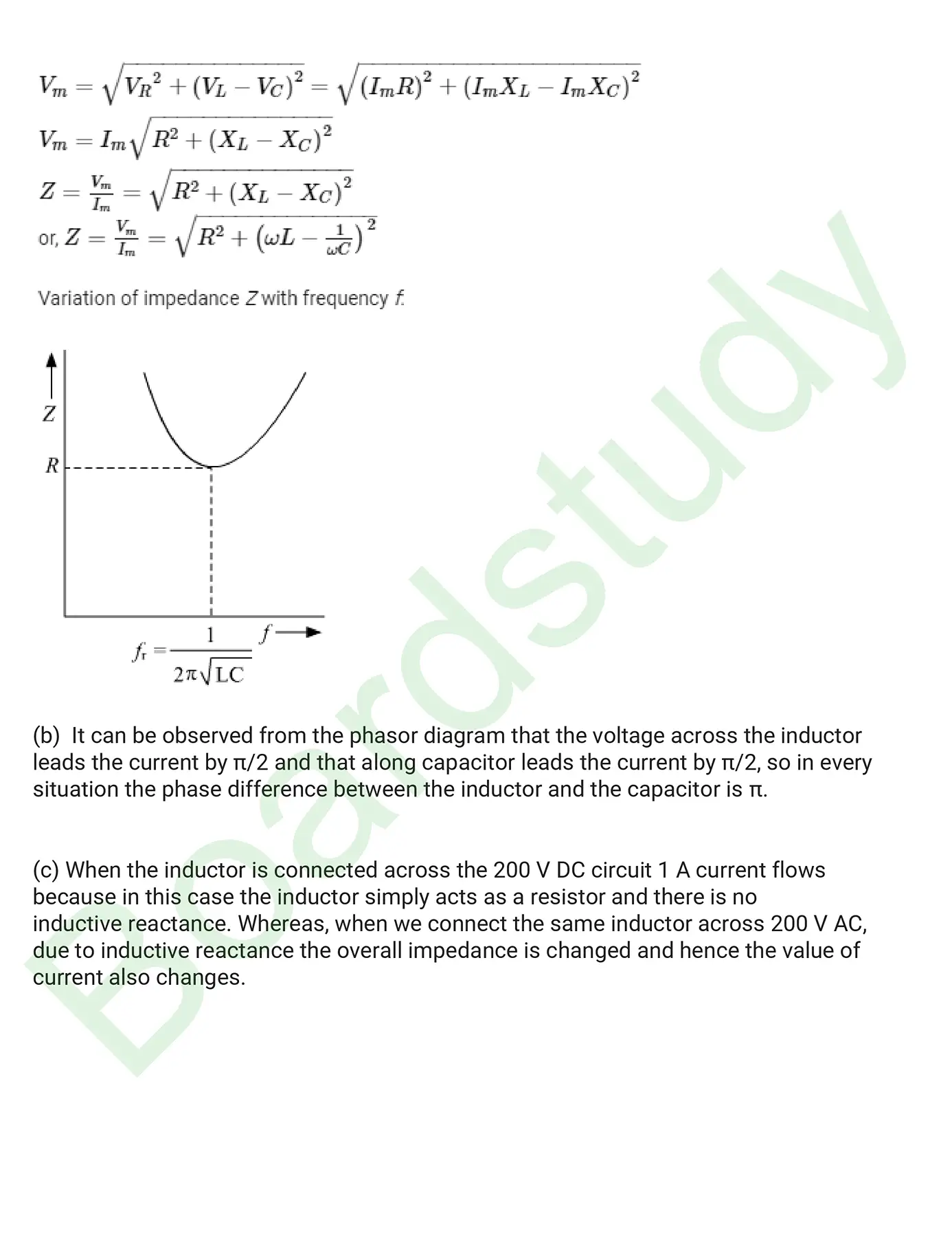 Physics PYQ 2019.pdf page 0039