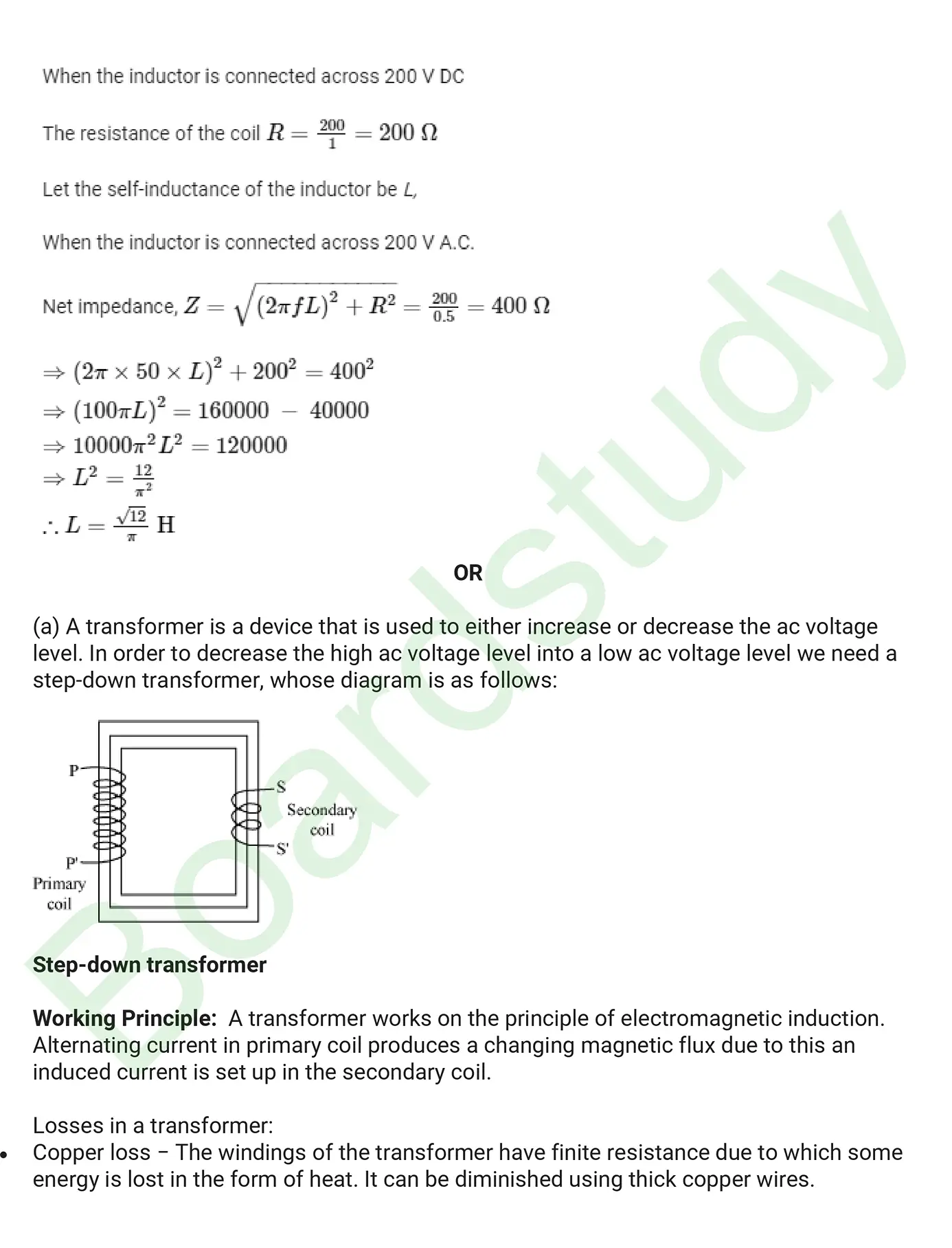 Physics PYQ 2019.pdf page 0040