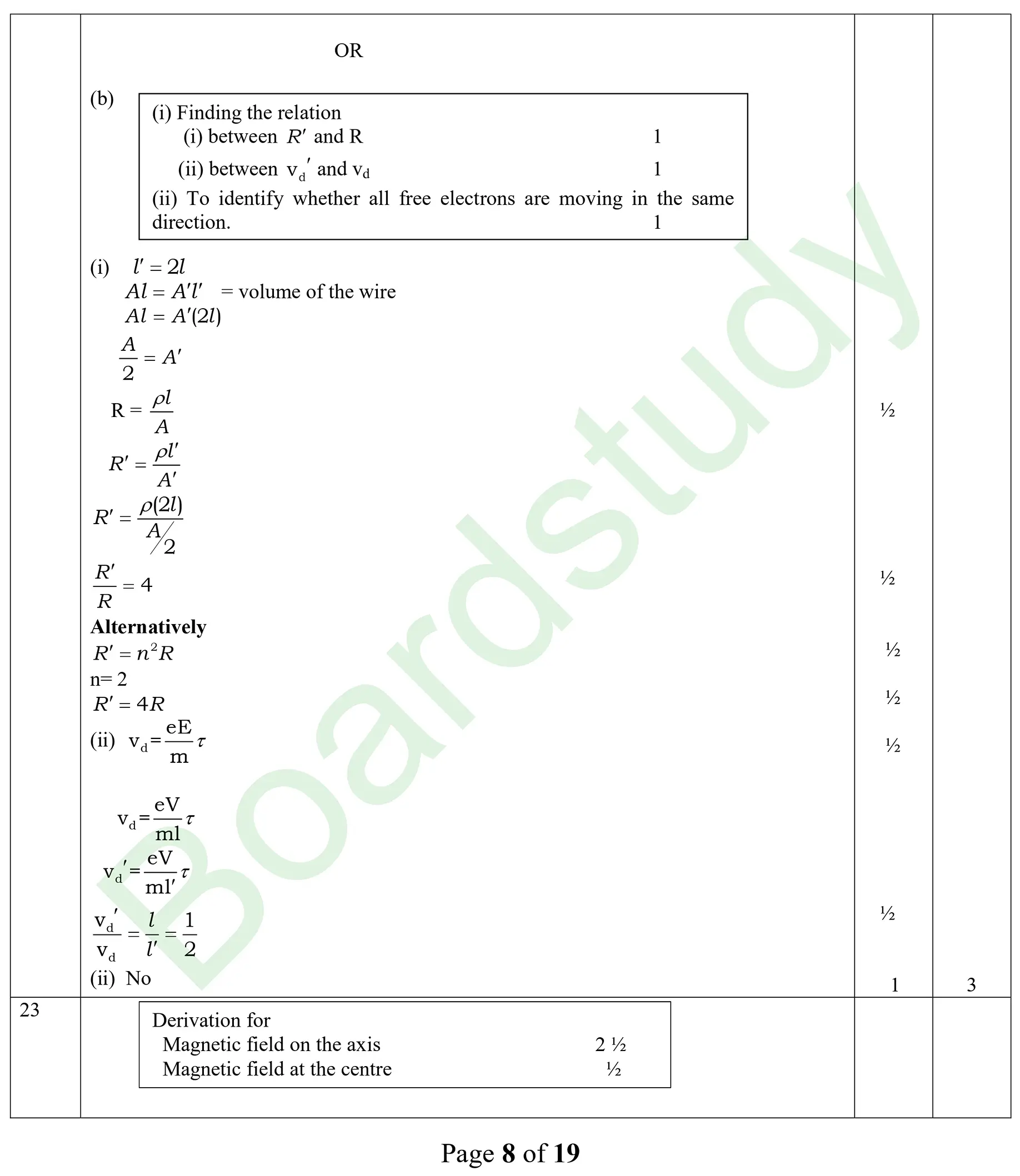 Physics PYQ 2025 2 sol page 0006
