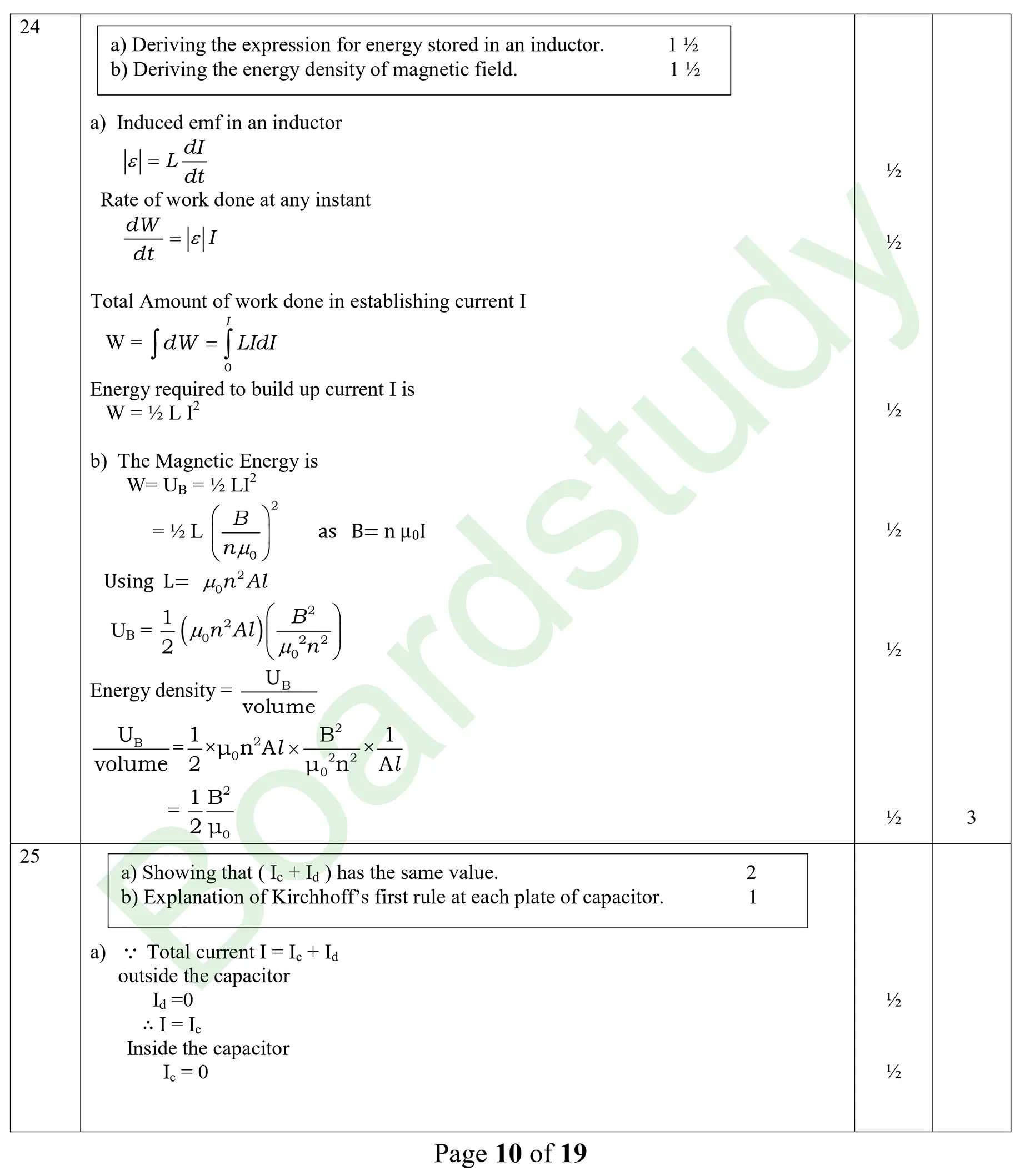 Physics PYQ 2025 2 sol page 0008