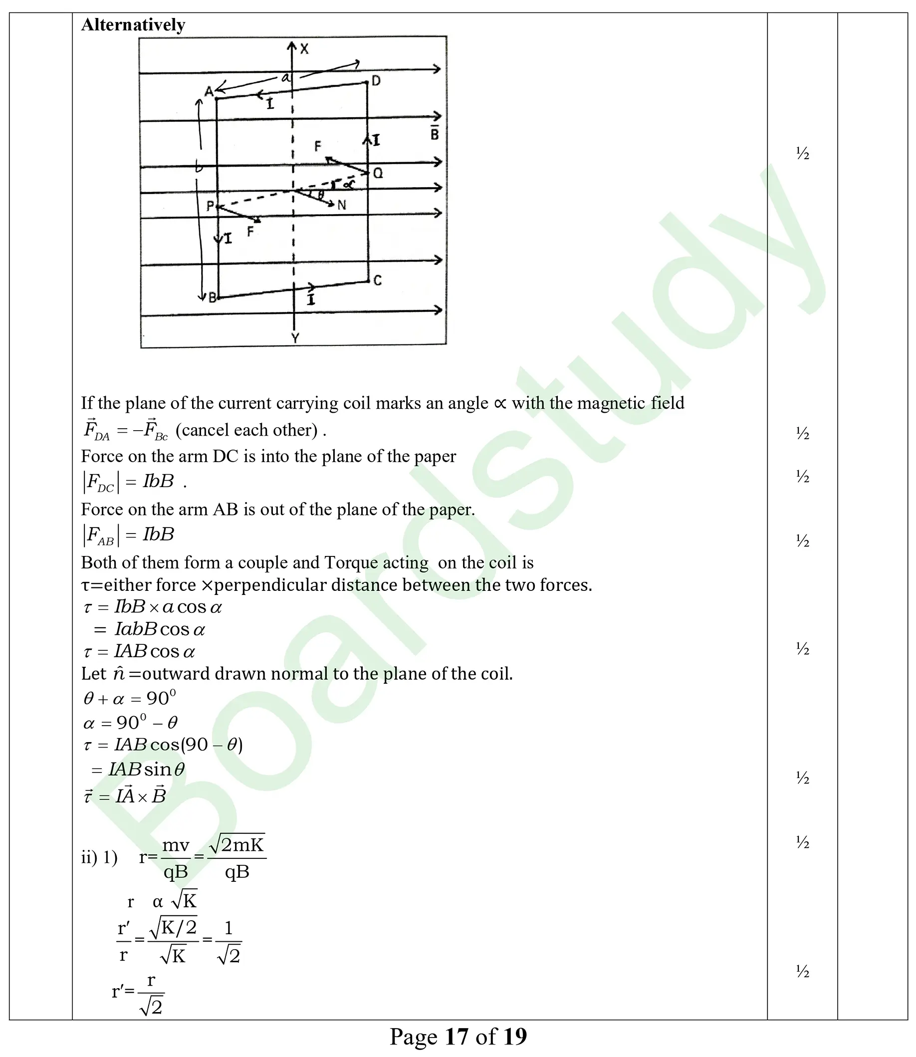 Physics PYQ 2025 2 sol page 0015