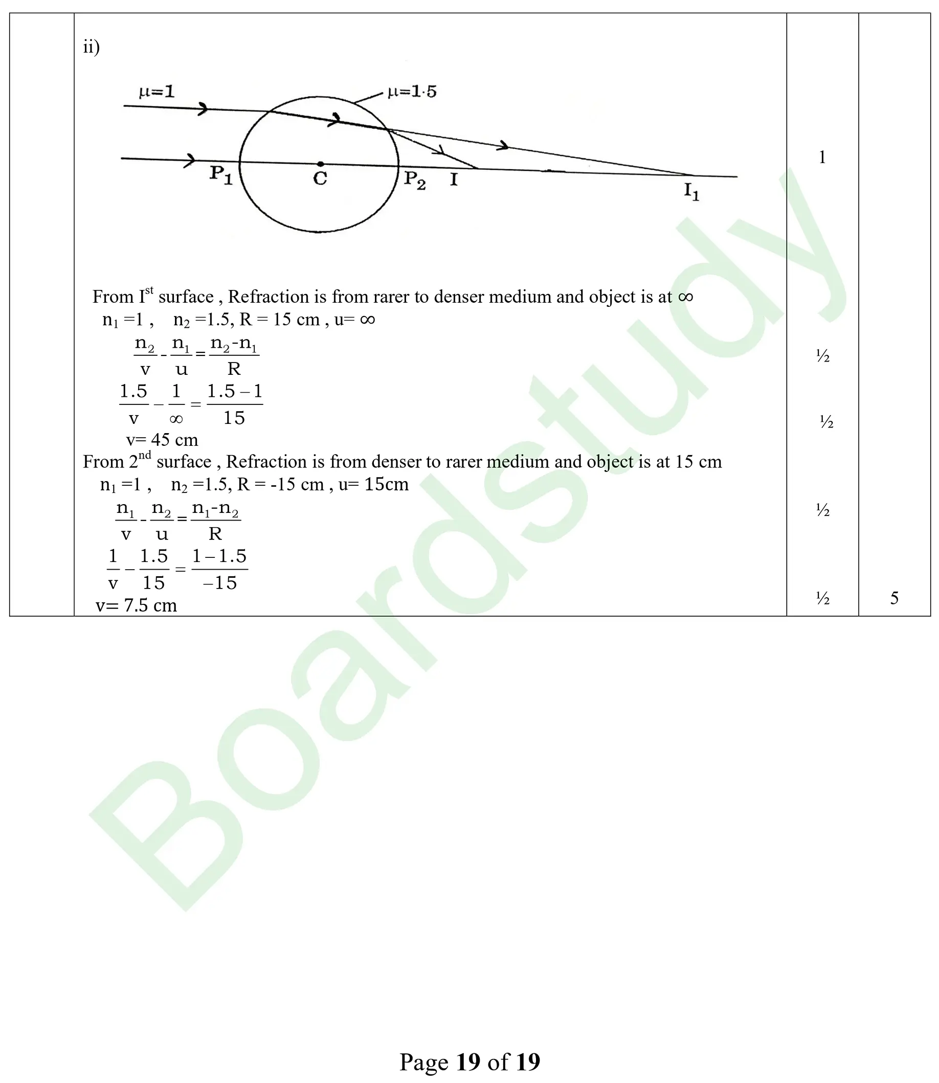 Physics PYQ 2025 2 sol page 0017