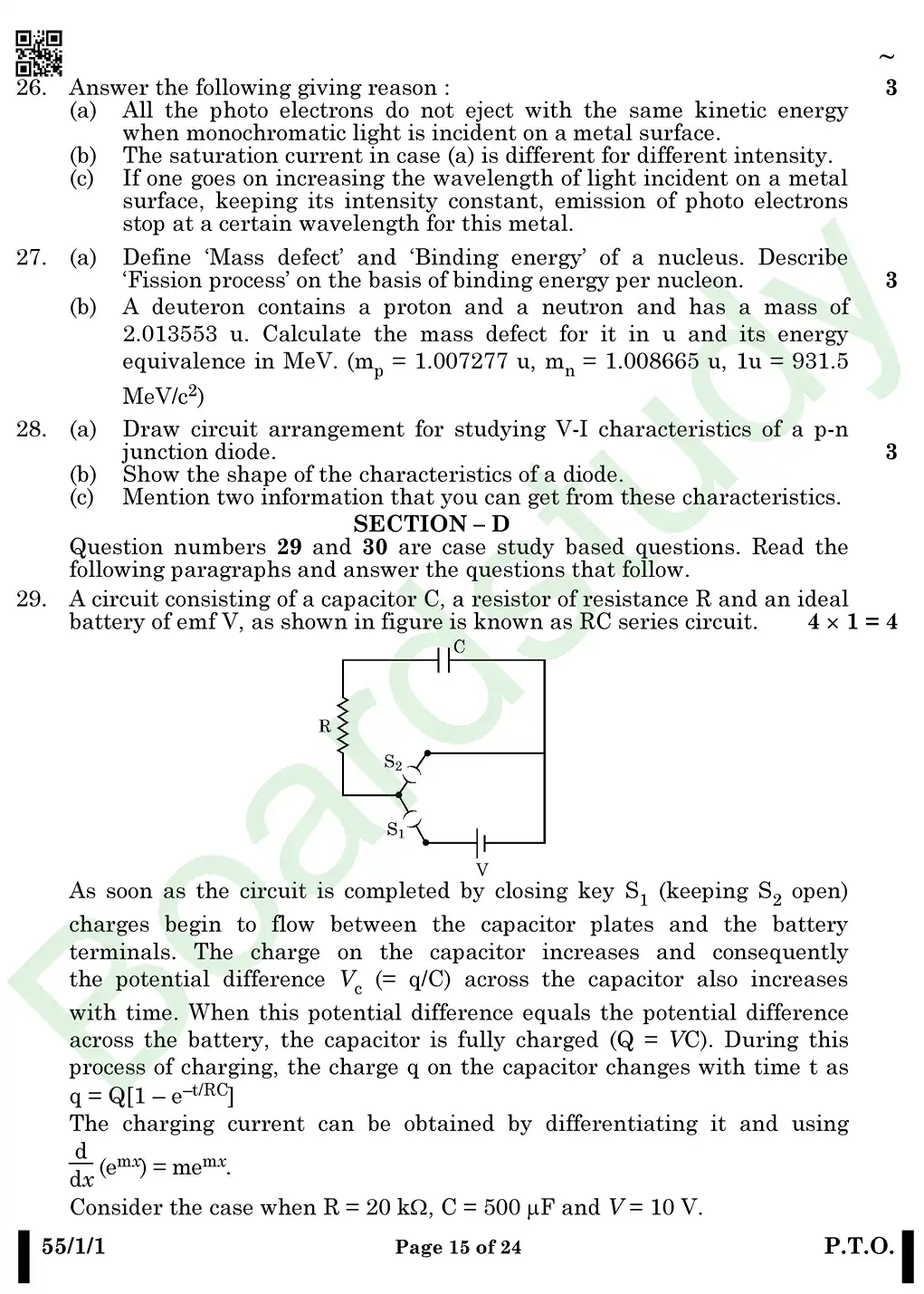 Physics PYQ 2025. pdff page 0015