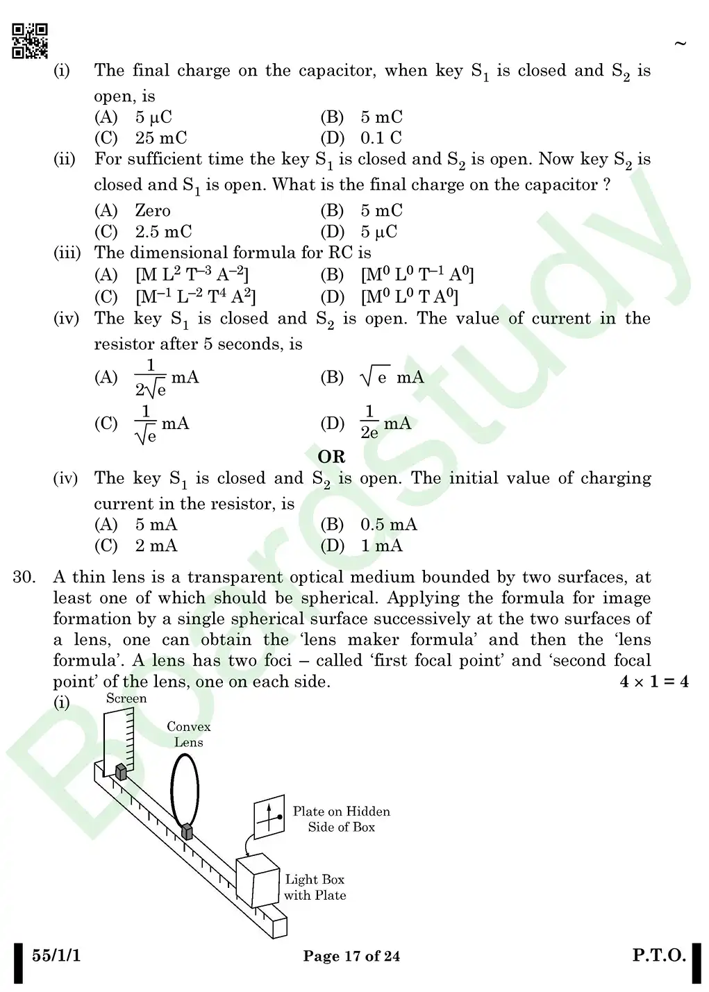 Physics PYQ 2025. pdff page 0017
