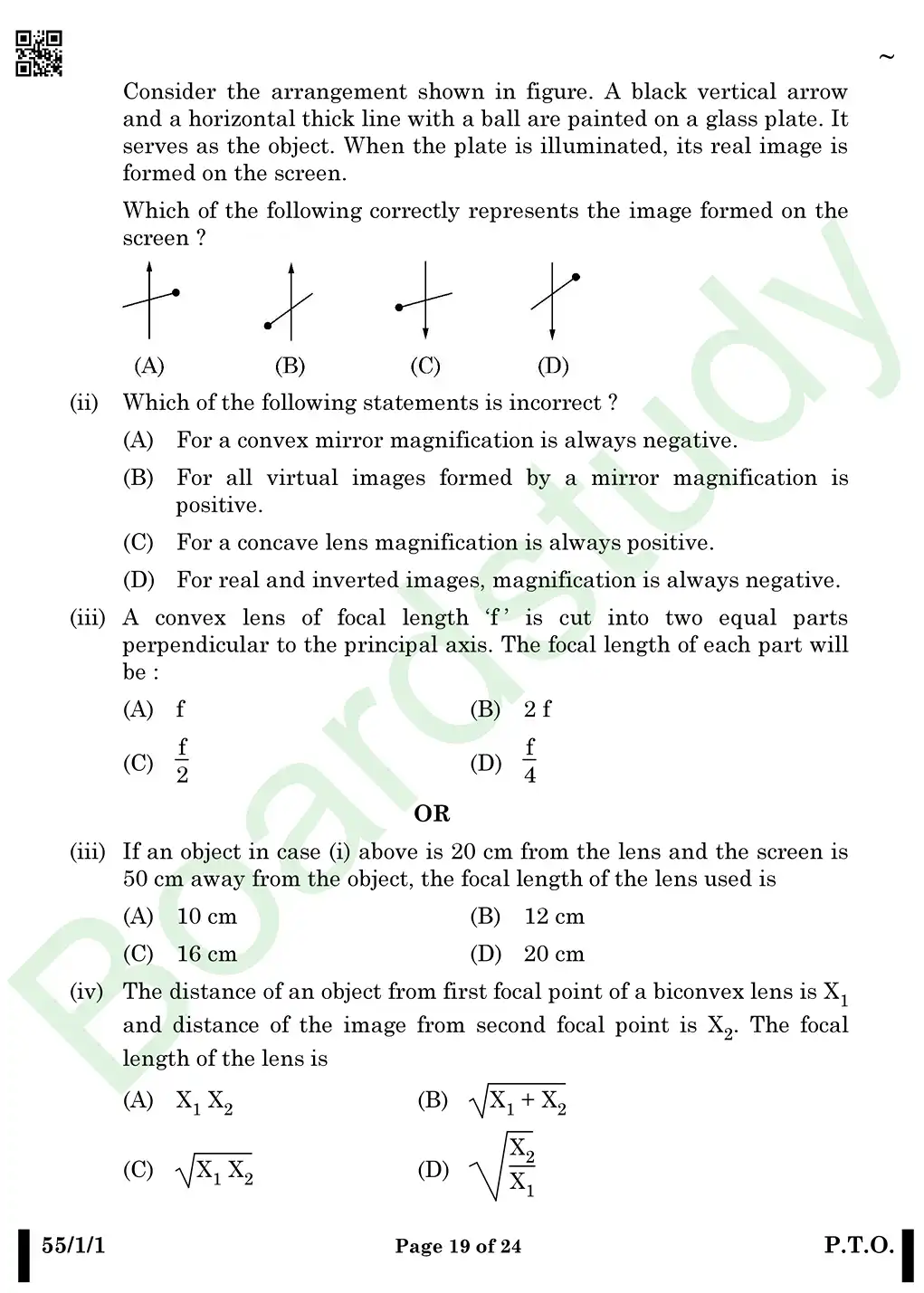 Physics PYQ 2025. pdff page 0019