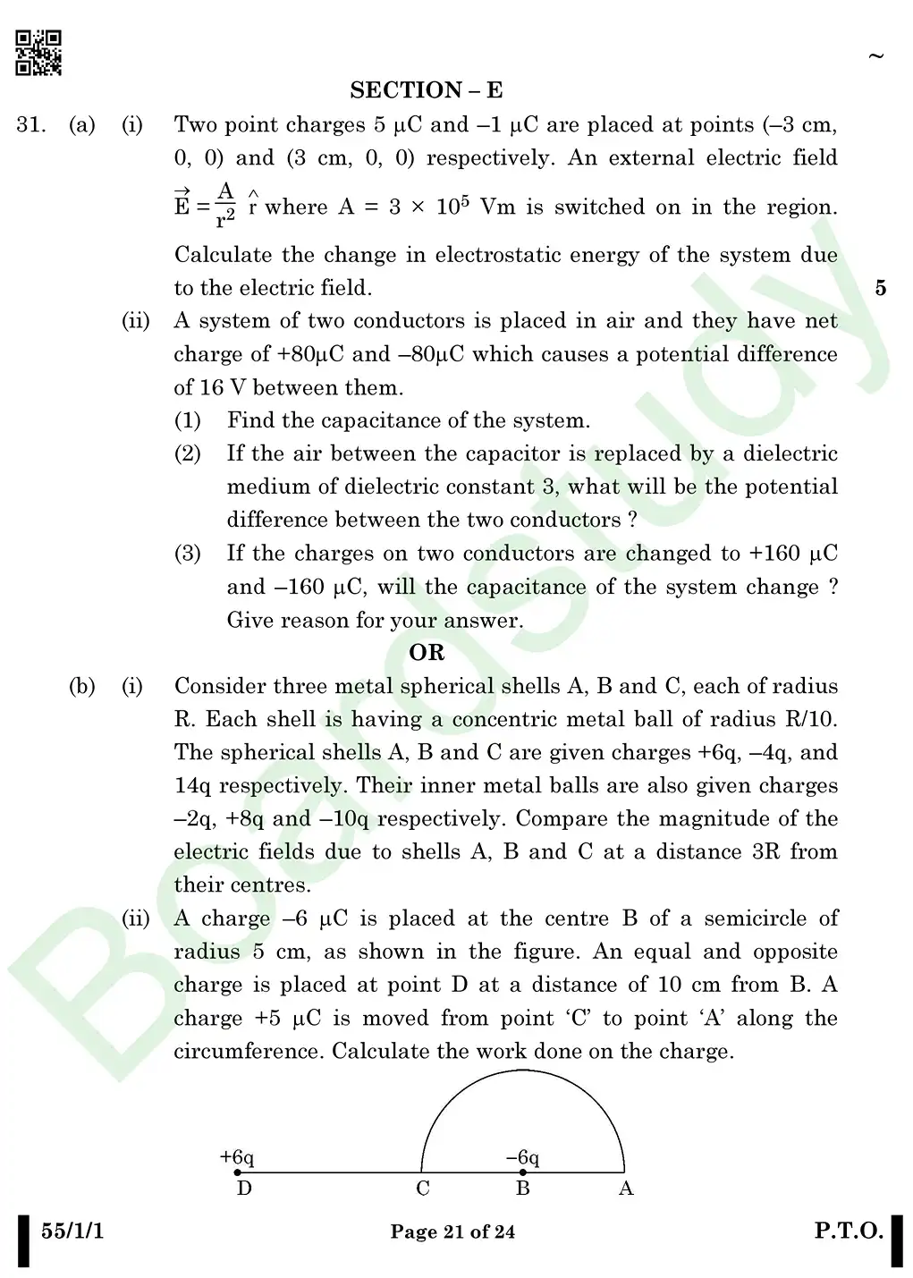 Physics PYQ 2025. pdff page 0021