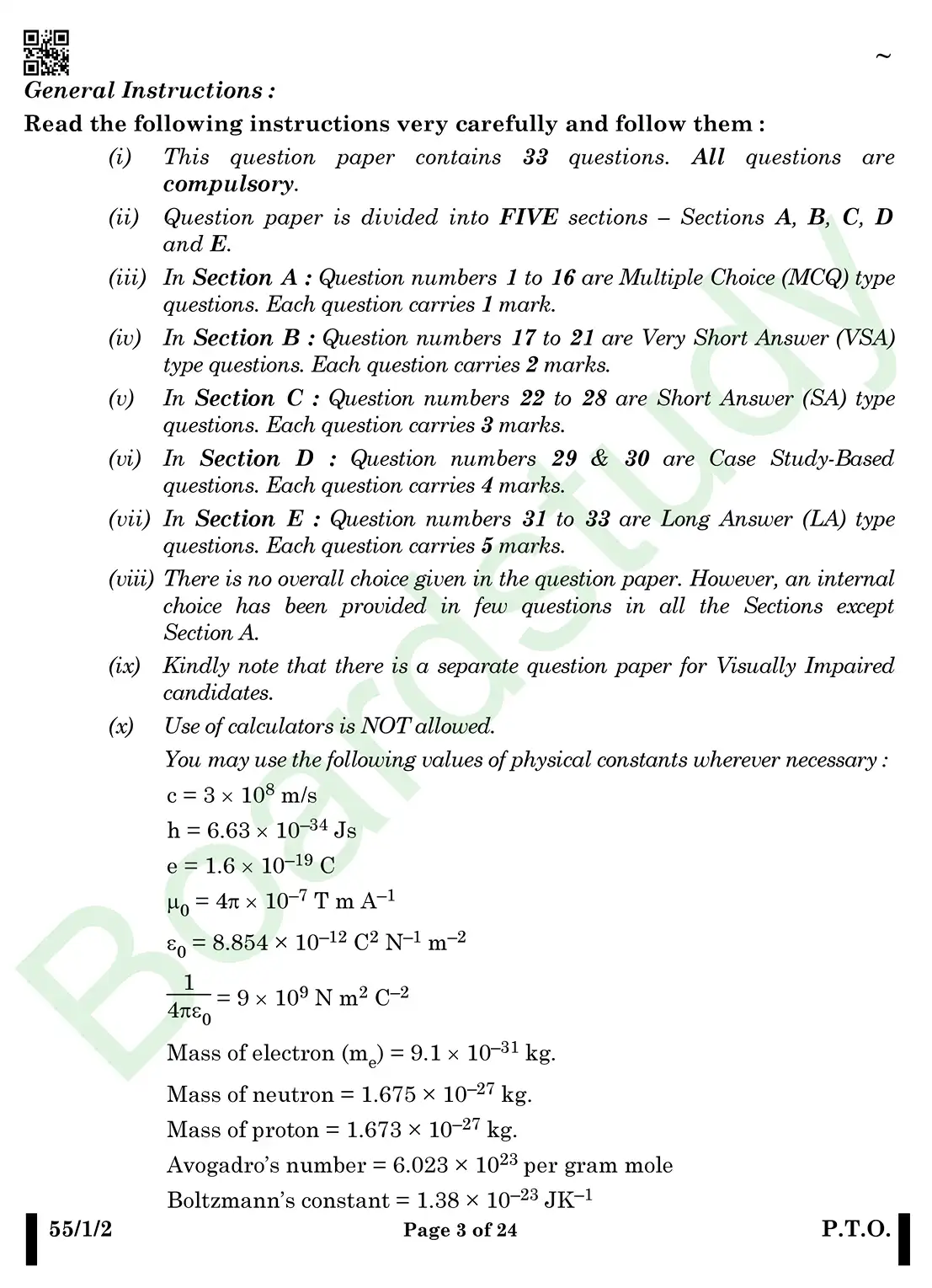 Physics PYQ 2025.2pdf. page 0003