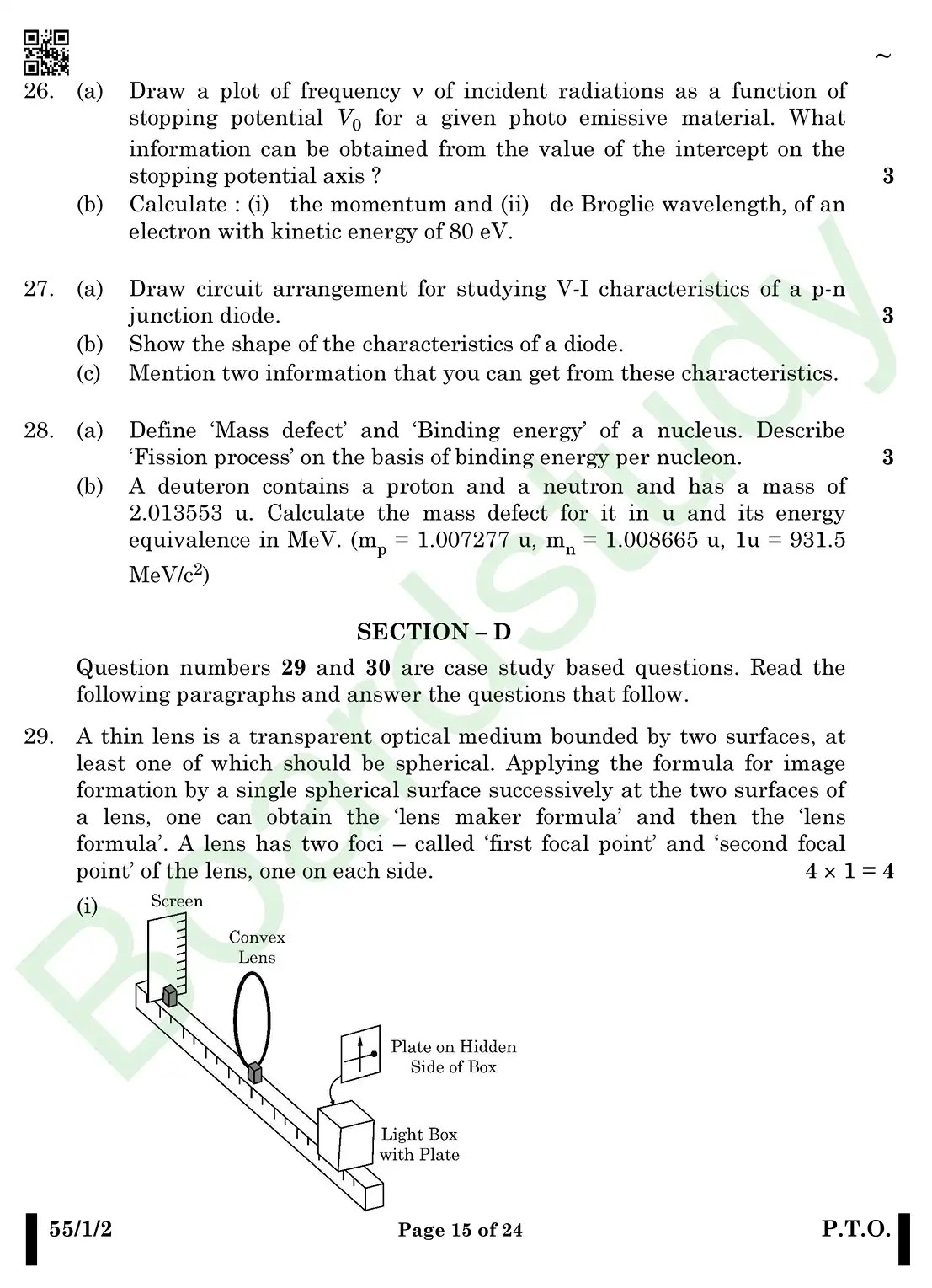 Physics PYQ 2025.2pdf. page 0015