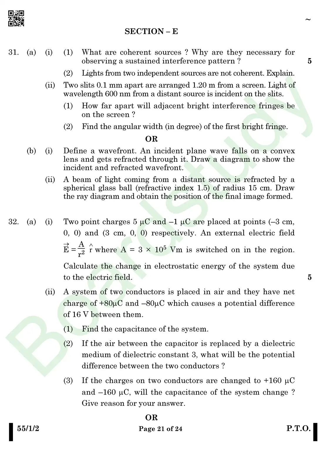 Physics PYQ 2025.2pdf. page 0021