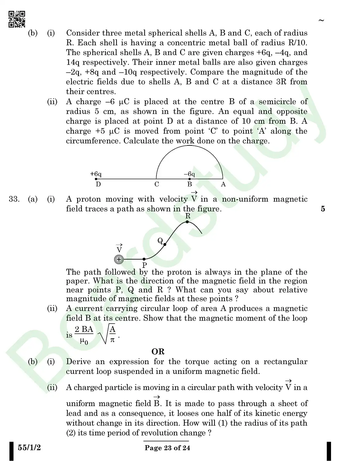 Physics PYQ 2025.2pdf. page 0023