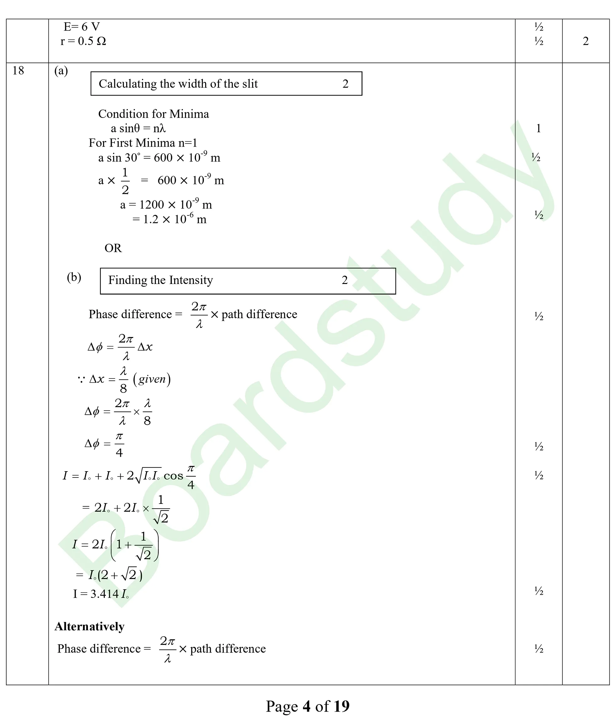 Physics PYQ 2025.pdf page 0002