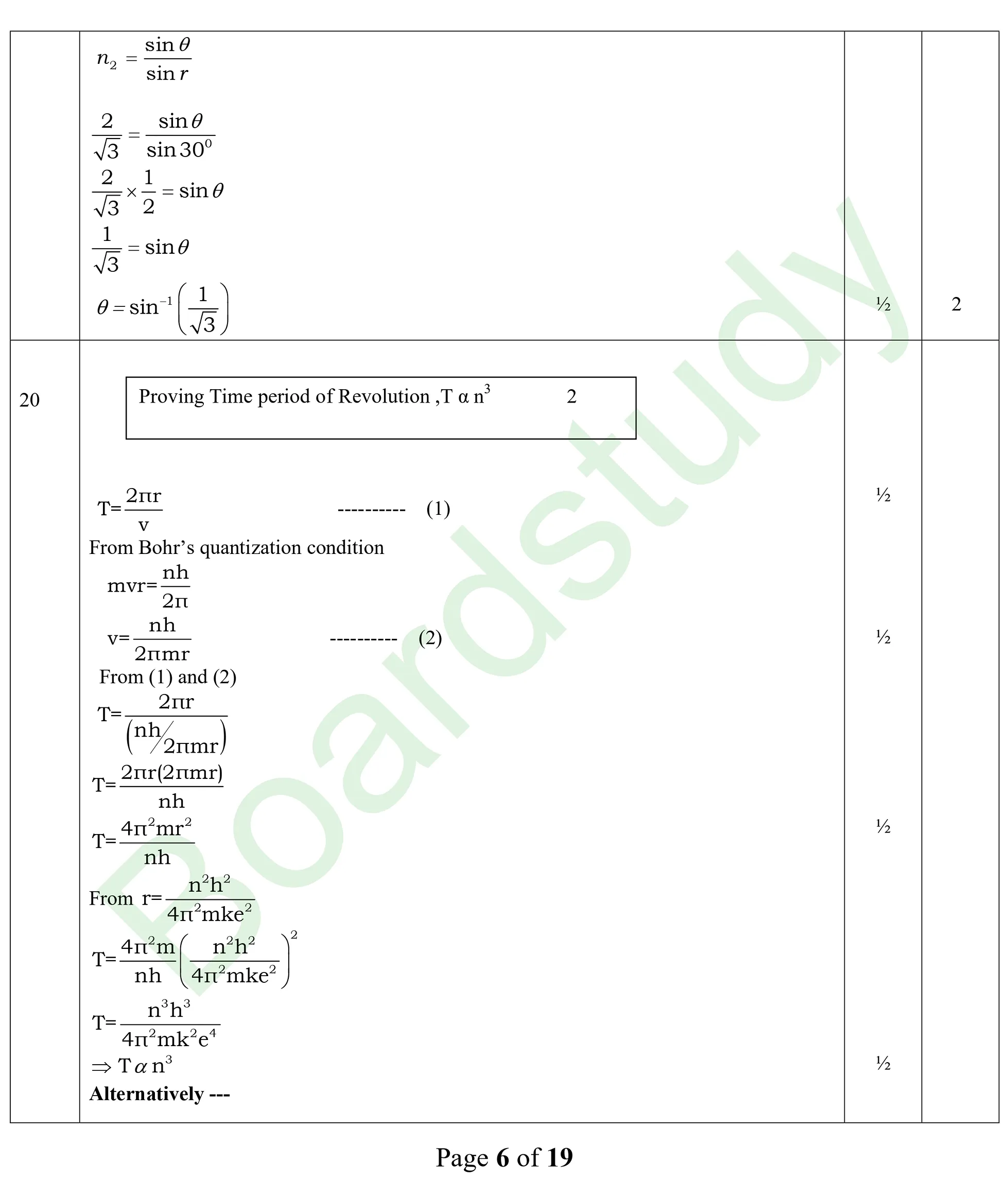Physics PYQ 2025.pdf page 0004