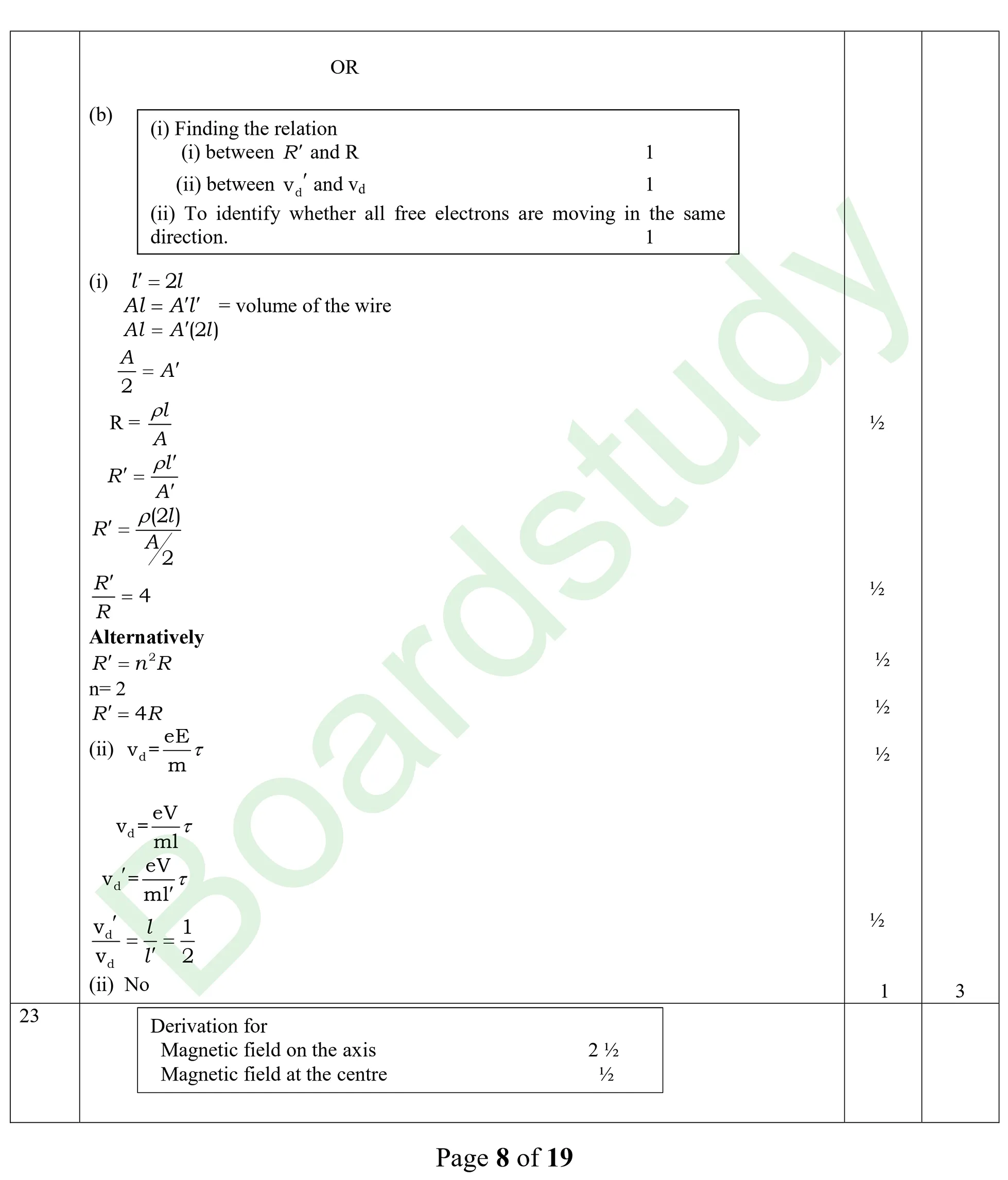 Physics PYQ 2025.pdf page 0006