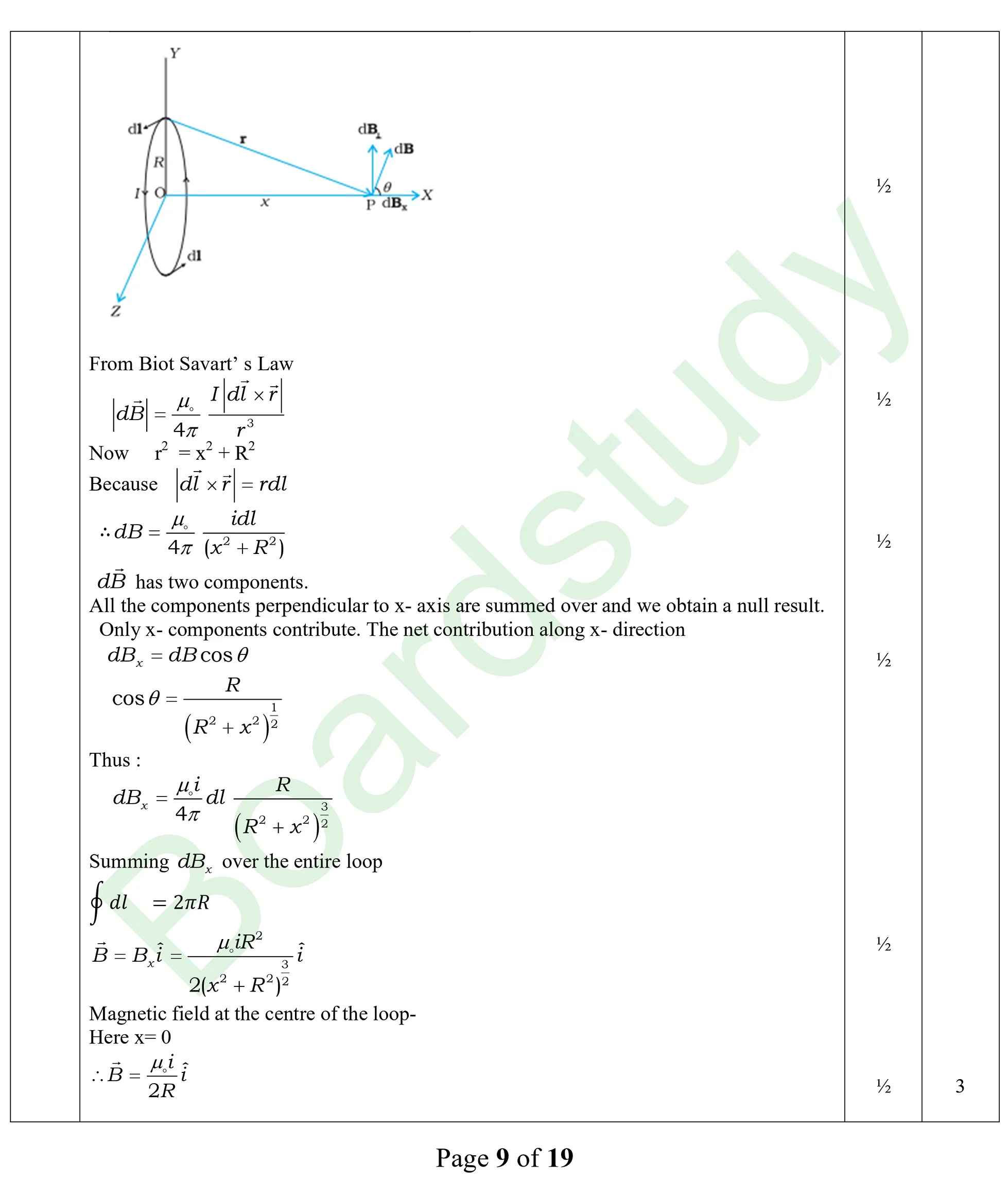 Physics PYQ 2025.pdf page 0007