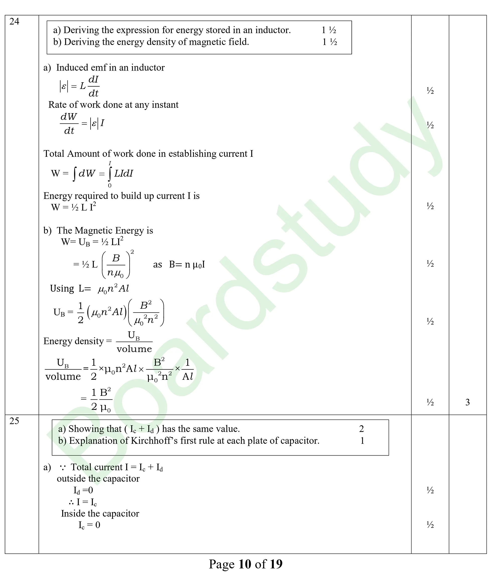Physics PYQ 2025.pdf page 0008