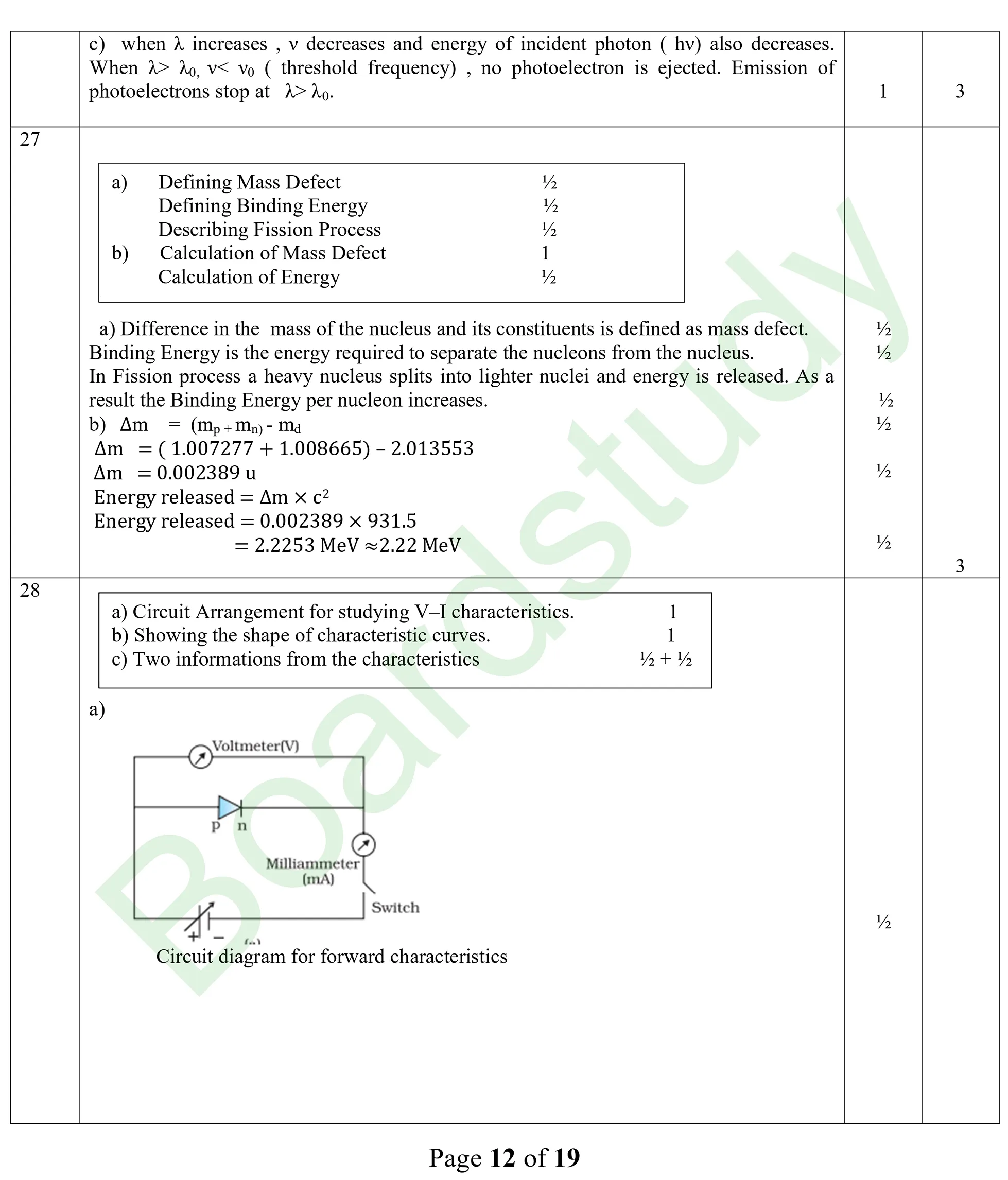Physics PYQ 2025.pdf page 0010