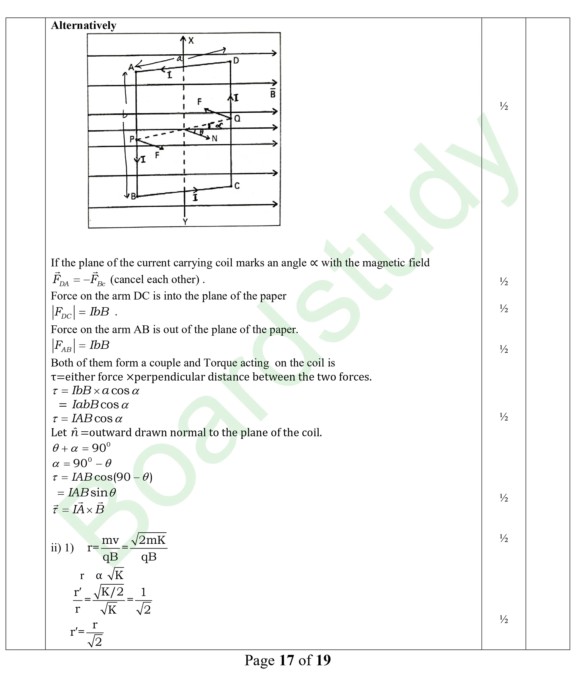 Physics PYQ 2025.pdf page 0015