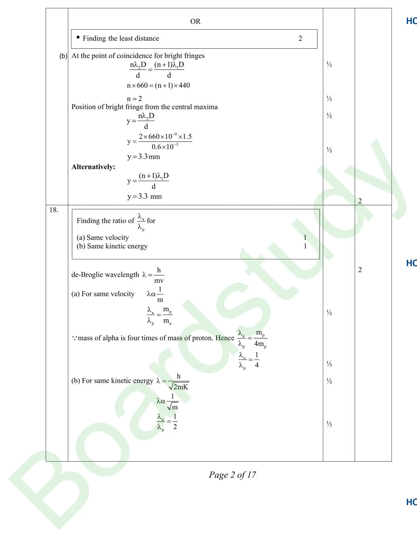 Physics PYQ 2026 2 hh page 0037