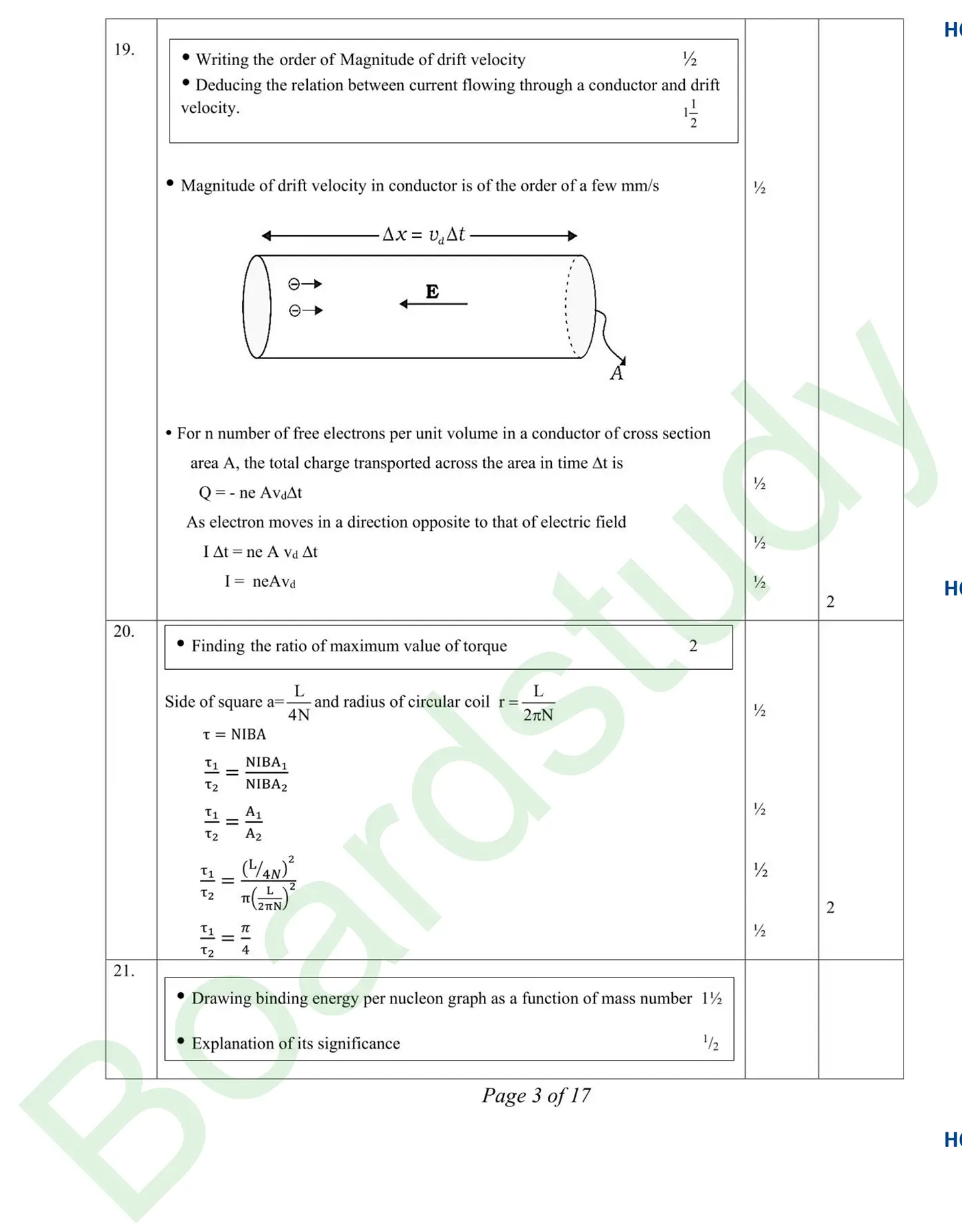 Physics PYQ 2026 2 hh page 0038