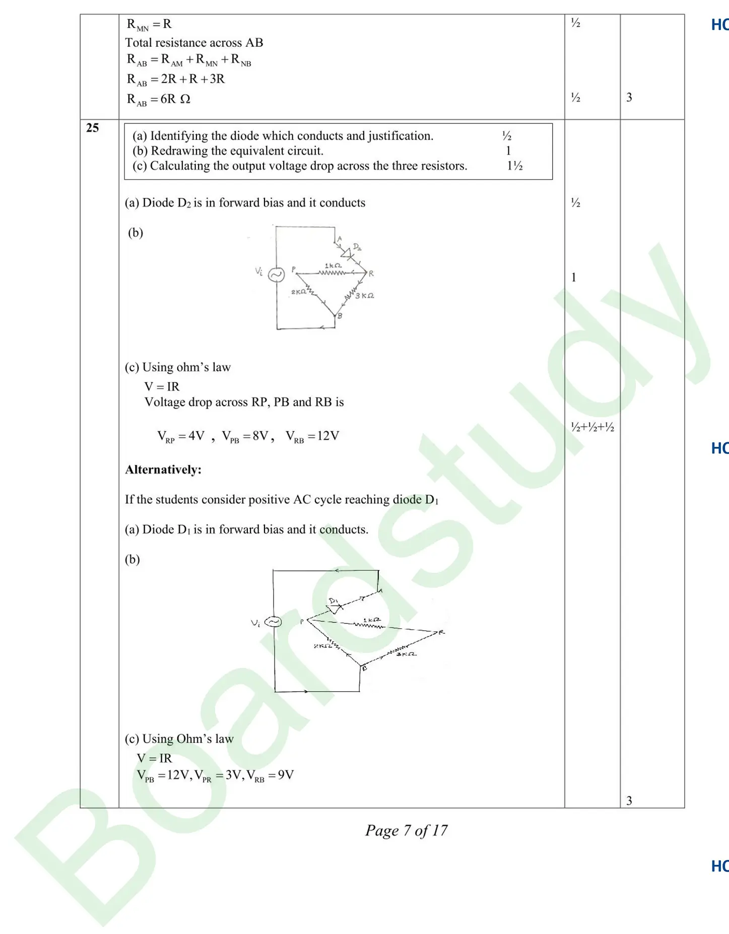 Physics PYQ 2026 2 hh page 0042